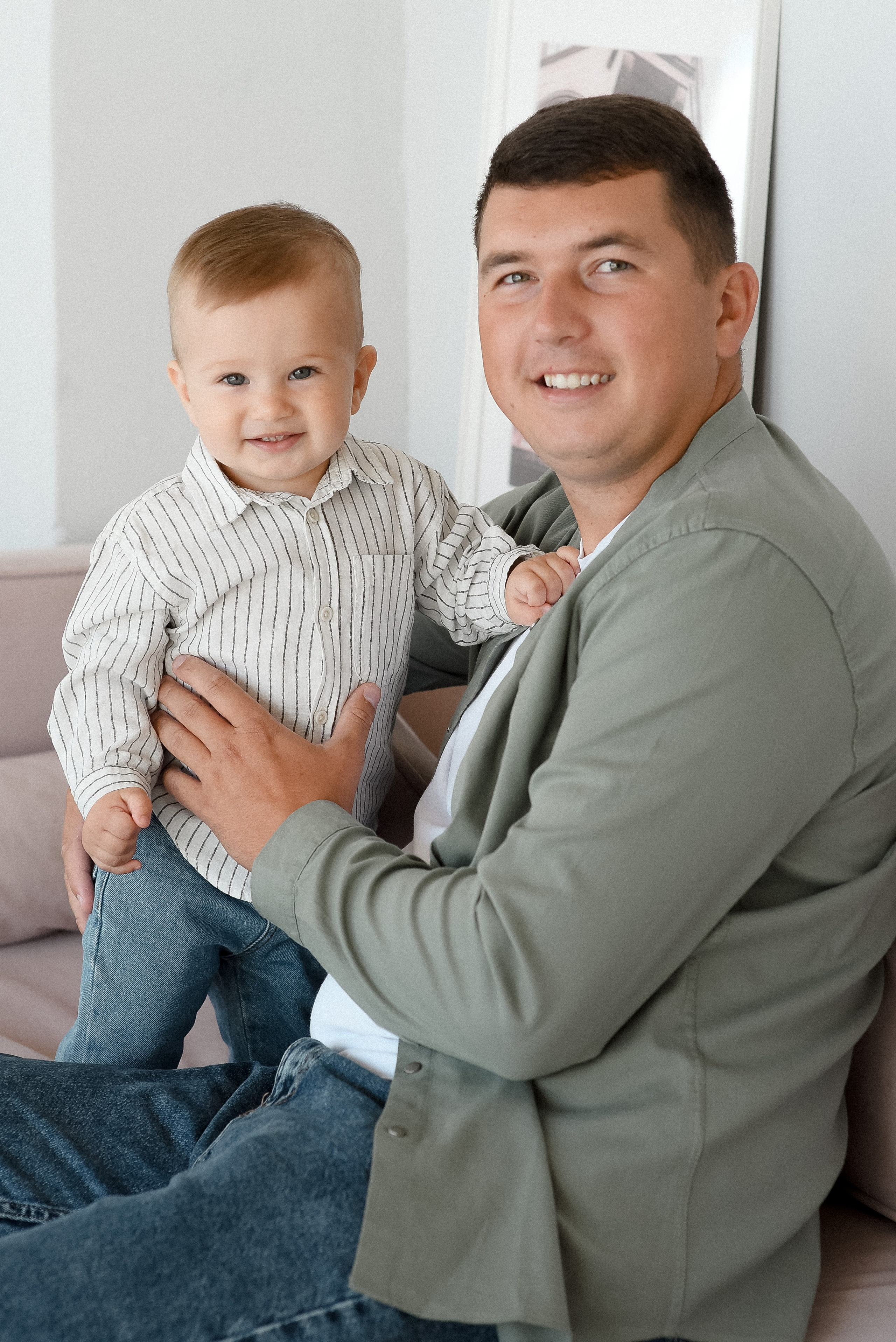 Кроха Алексей. Римма Гусакова. Выпускные фотокниги. Детские и семейные фотосессии