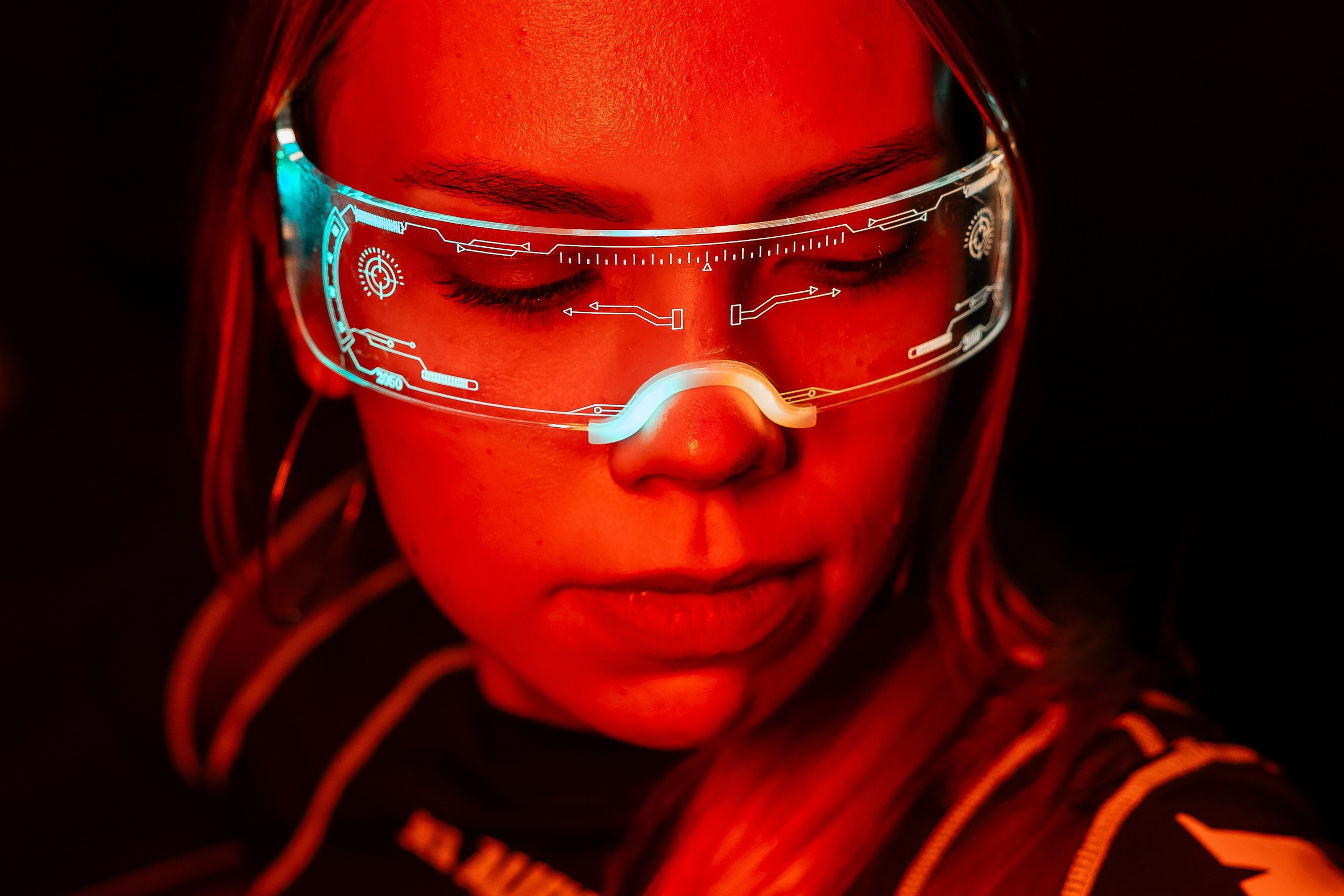 Костюмированный корпоратив. Фотограф в Санкт-Петербурге — Сергей Петров