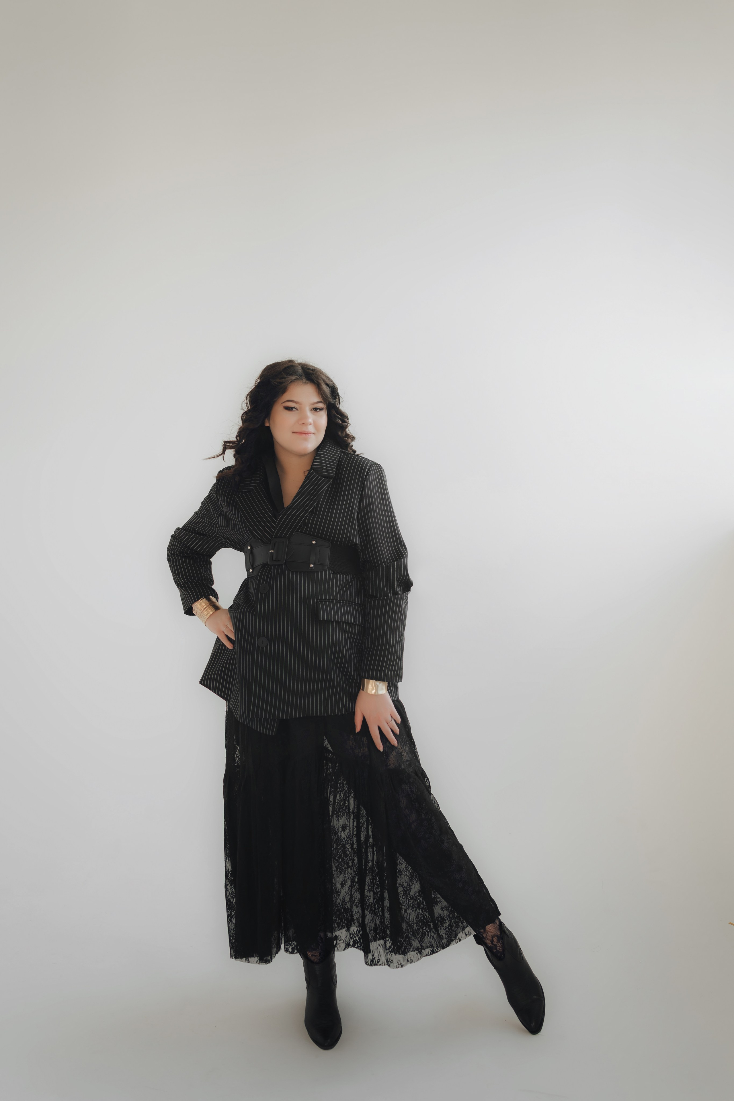 Валерия. Детский и семейный фотограф Катерина Мишина