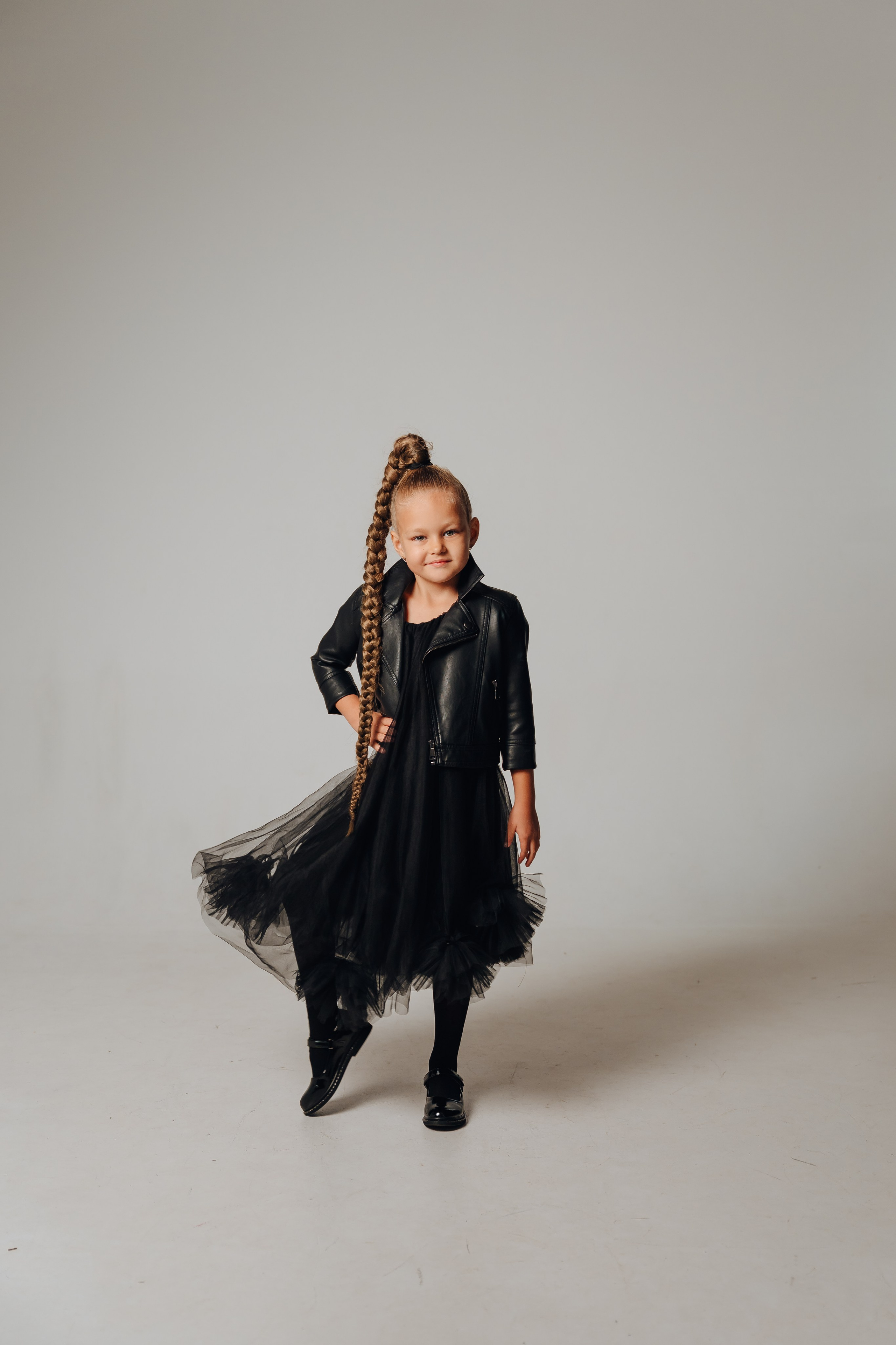 5 лет, с днем рождения. Детский и семейный фотограф Катерина Мишина