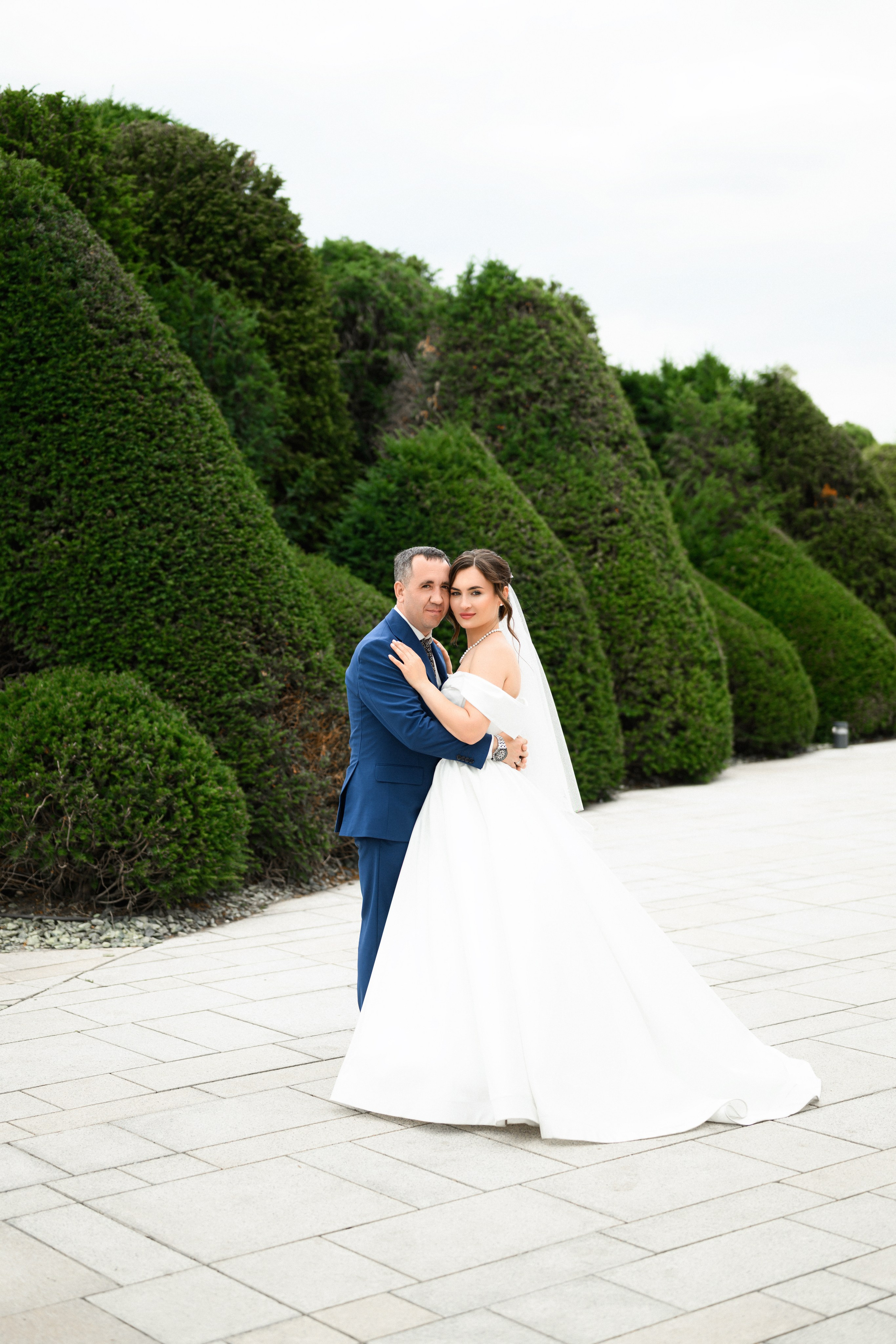 20.06.25. Свадебный и семейный фотограф в Краснодаре
