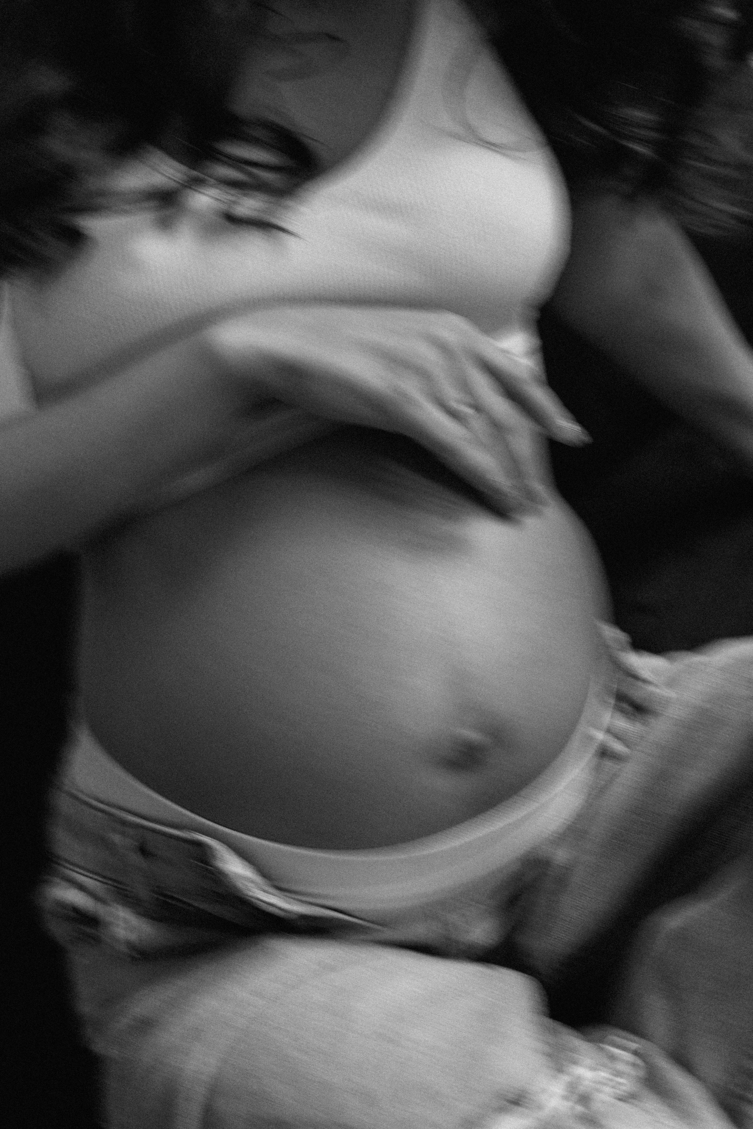 Анастасия & Виктор. Свадебный и портретный фотограф Соломко Диана