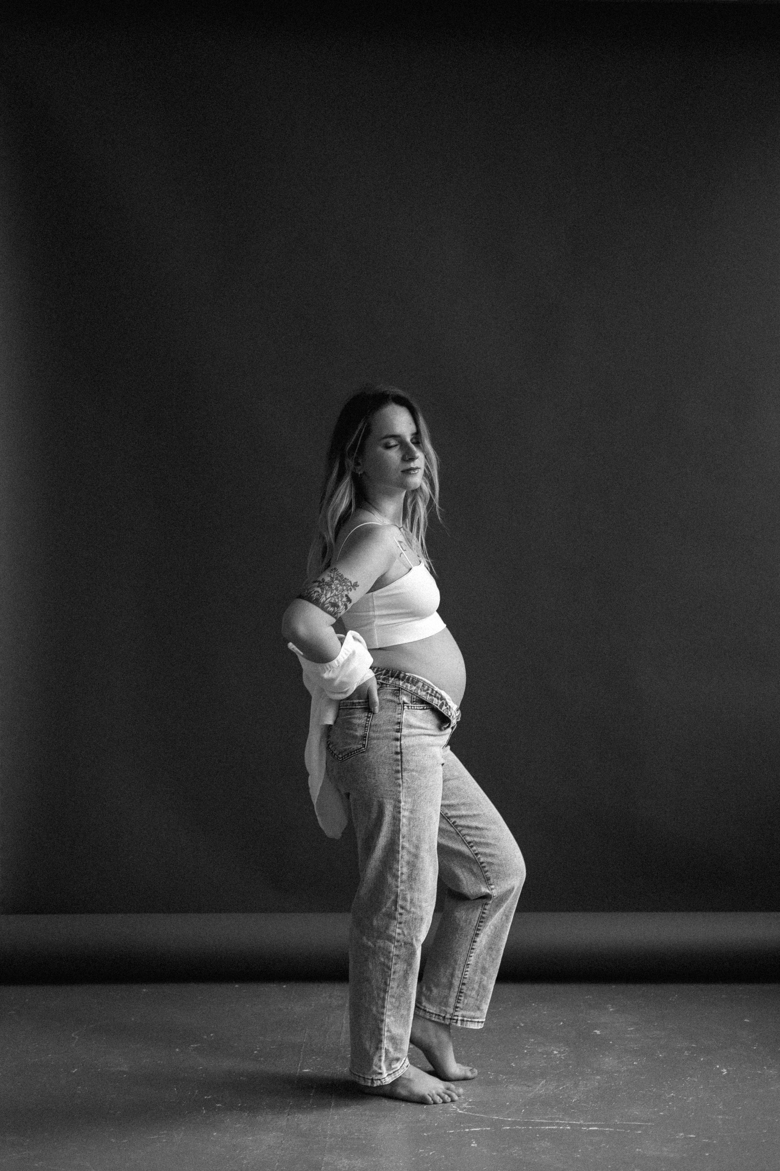 Валерия. Свадебный и портретный фотограф Соломко Диана