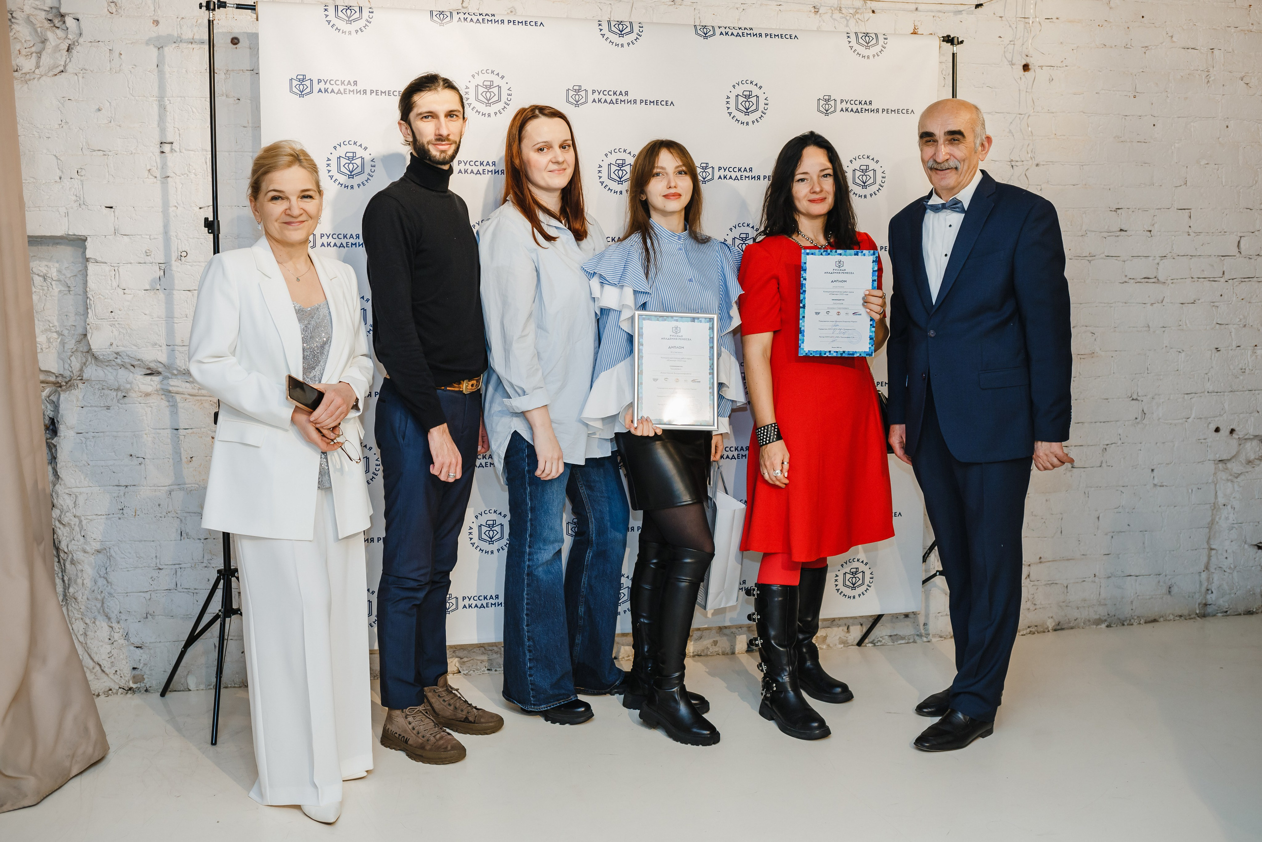 Конкурс дипломных работ курса «Ювелир» РАР. Семейный фотограф Николаева Ольга