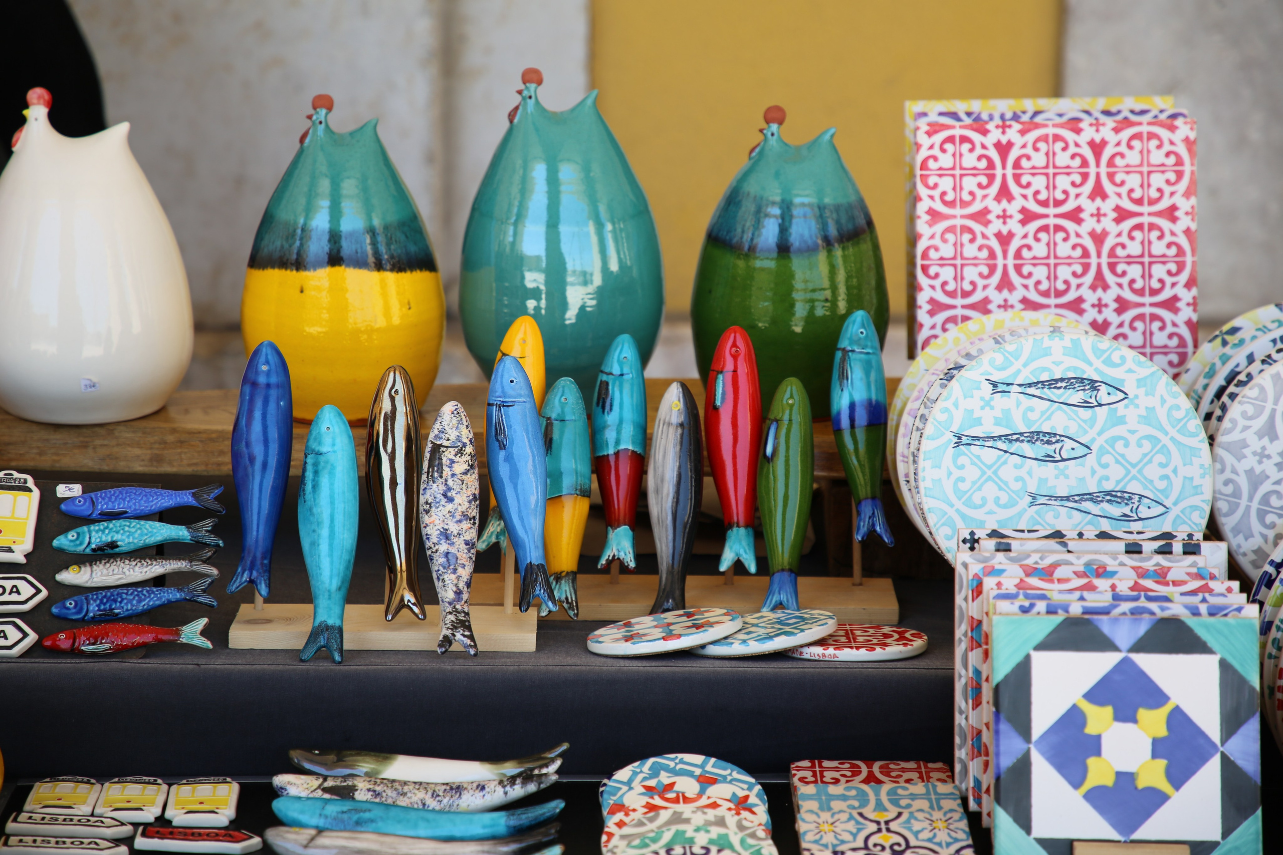 Lisbon, Portugal. Andrey Filippov Photographer