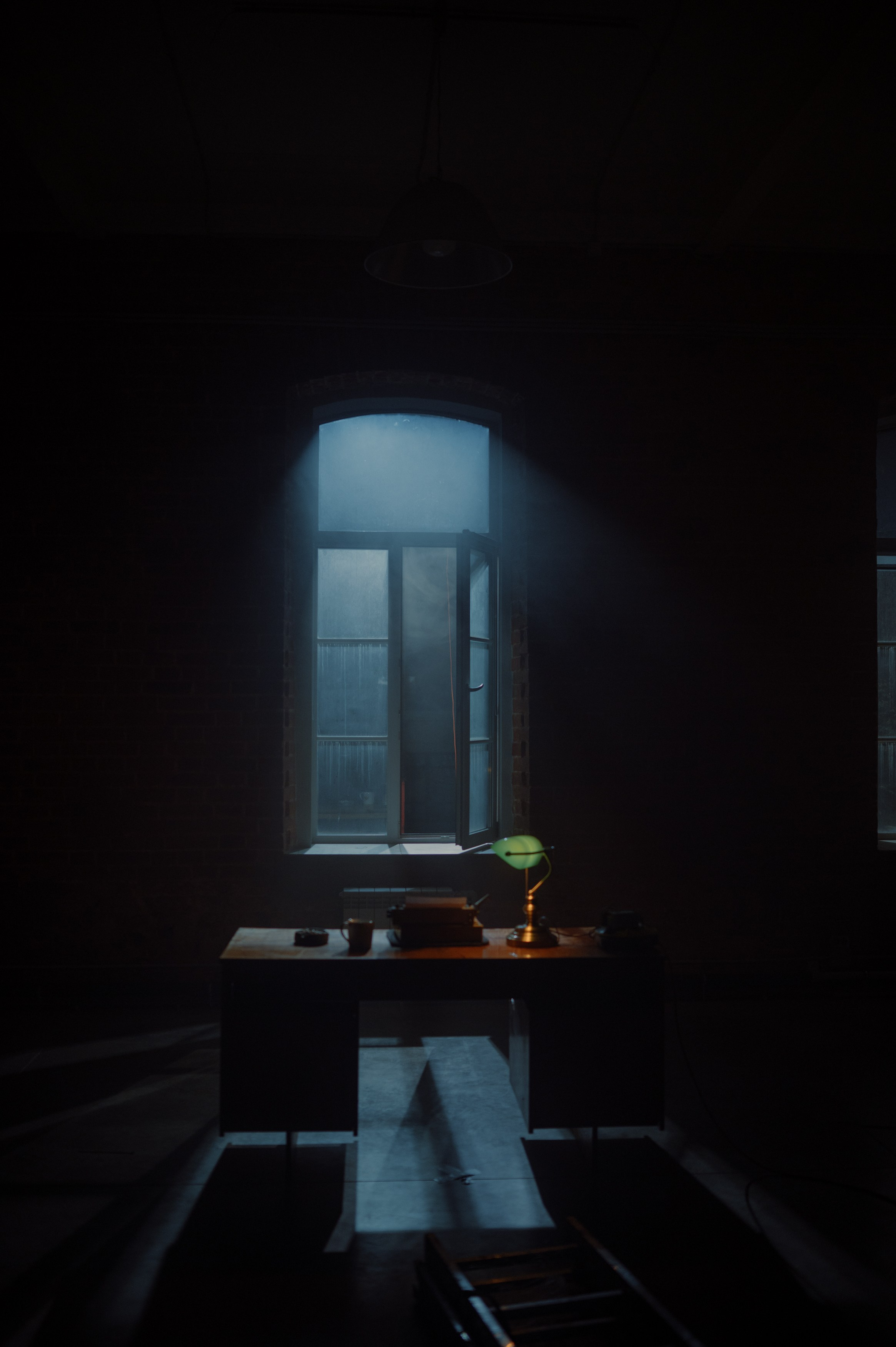 BACK STAGE FOR BAZA. Контент фотограф Илья Урс