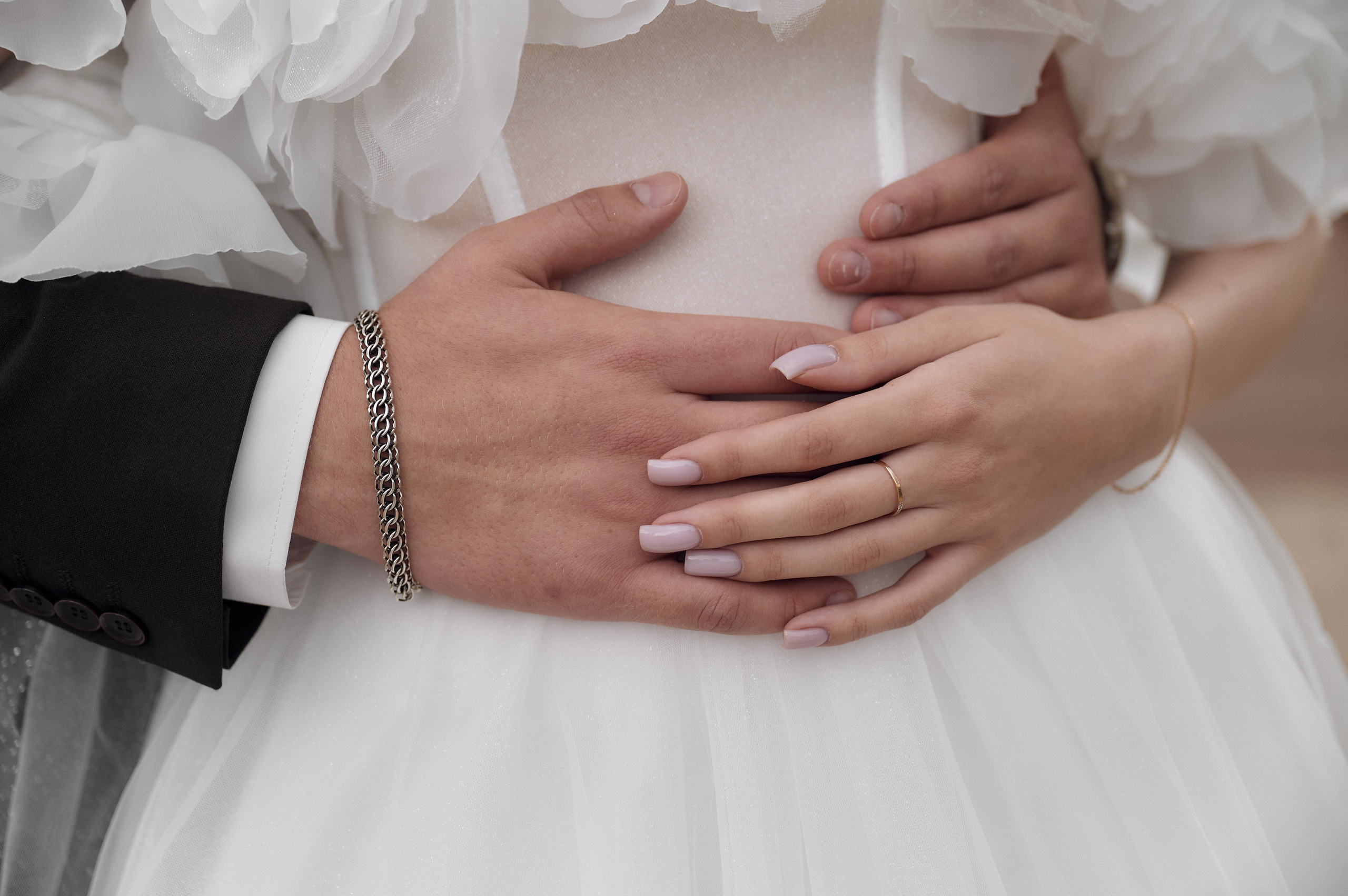 Свадьба в Цитадели. Свадебный фотограф в Туле Никита Беляев