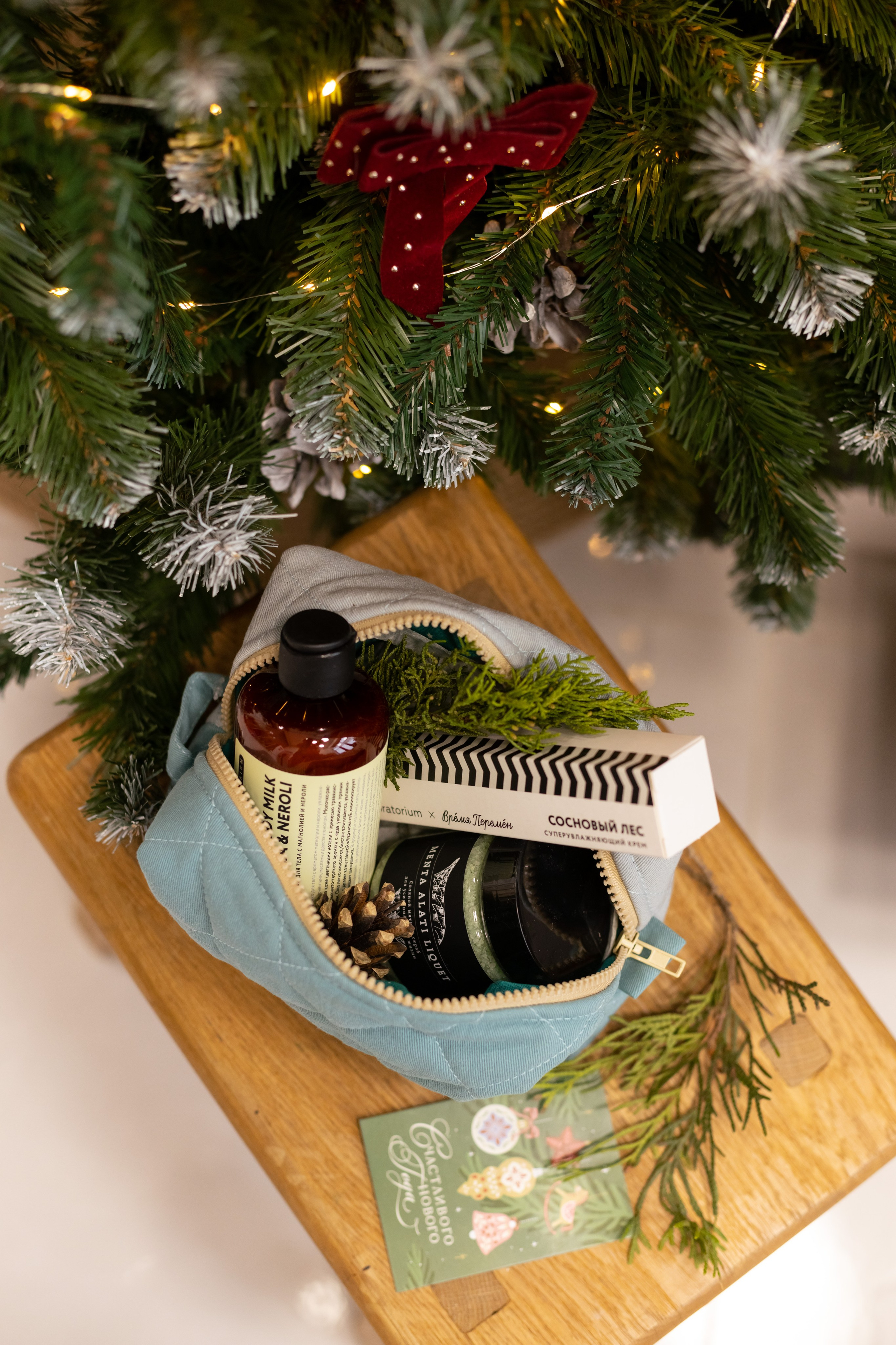 Магазин Kos товары для дома. Фотограф Полина Закирова