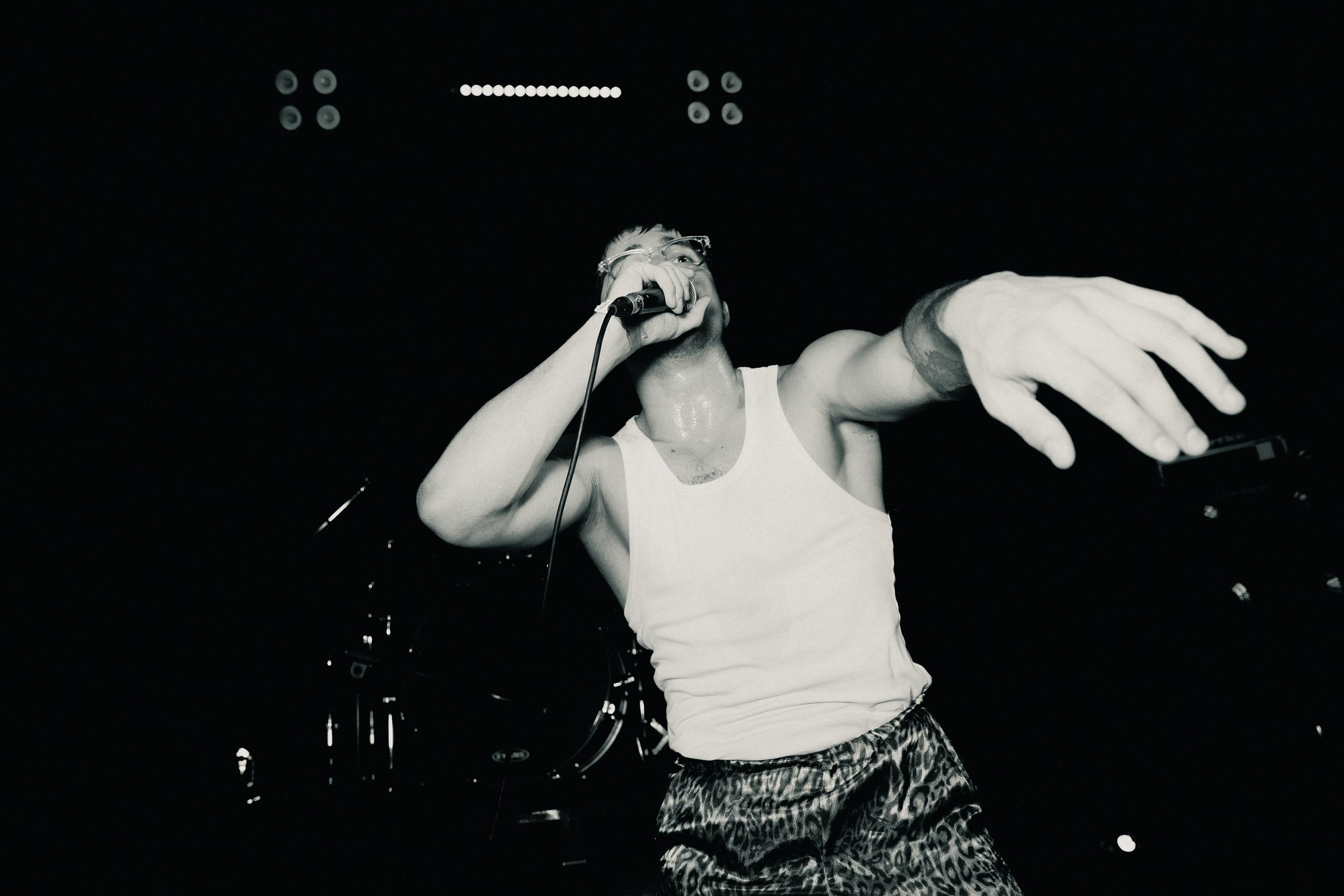 QR FEST. PASHAHARCE PHOTOGRAPHER & VIDEOGRAPHER