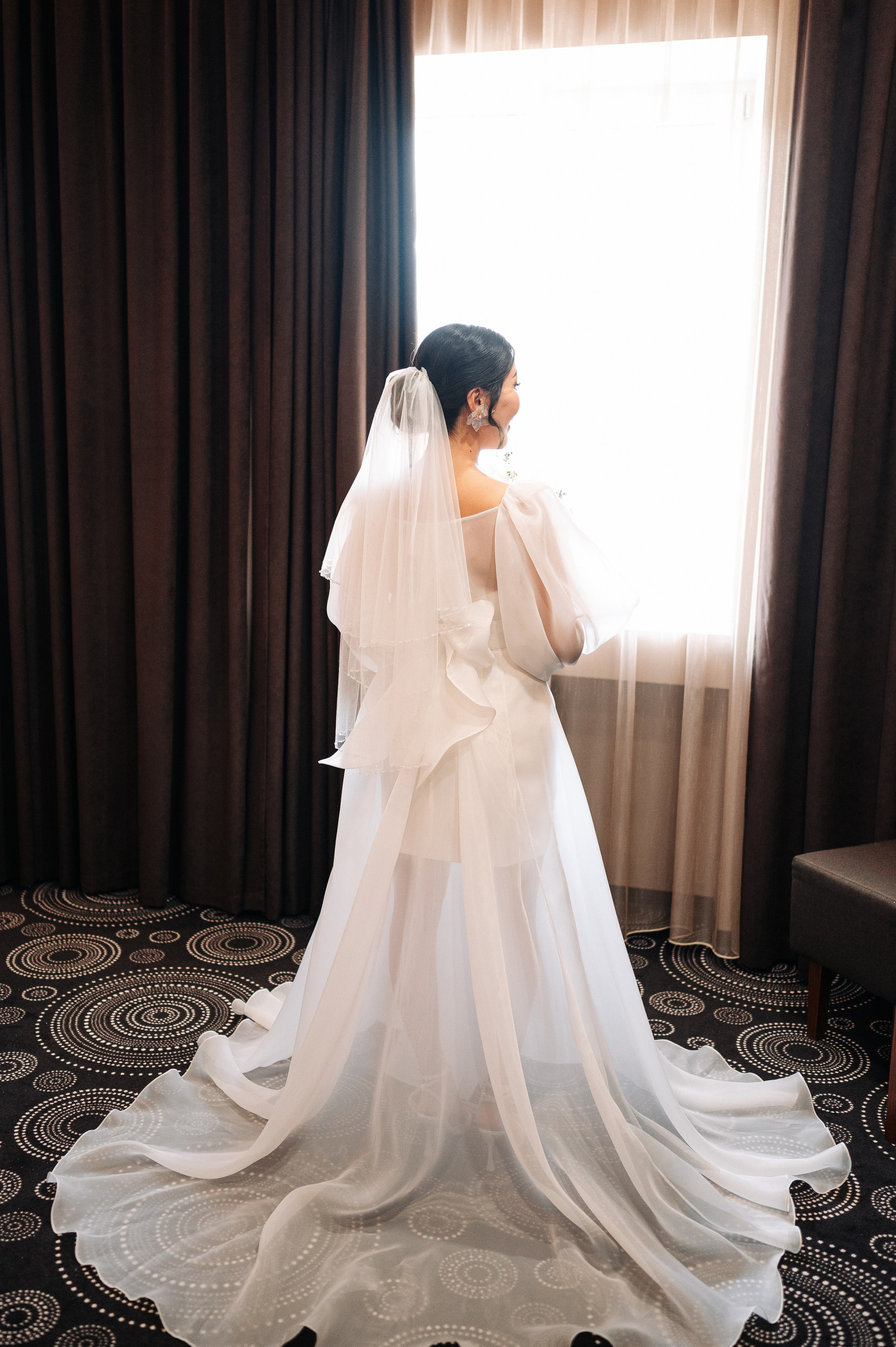 Маша+Саша. Фотограф Анатолий Шестаков