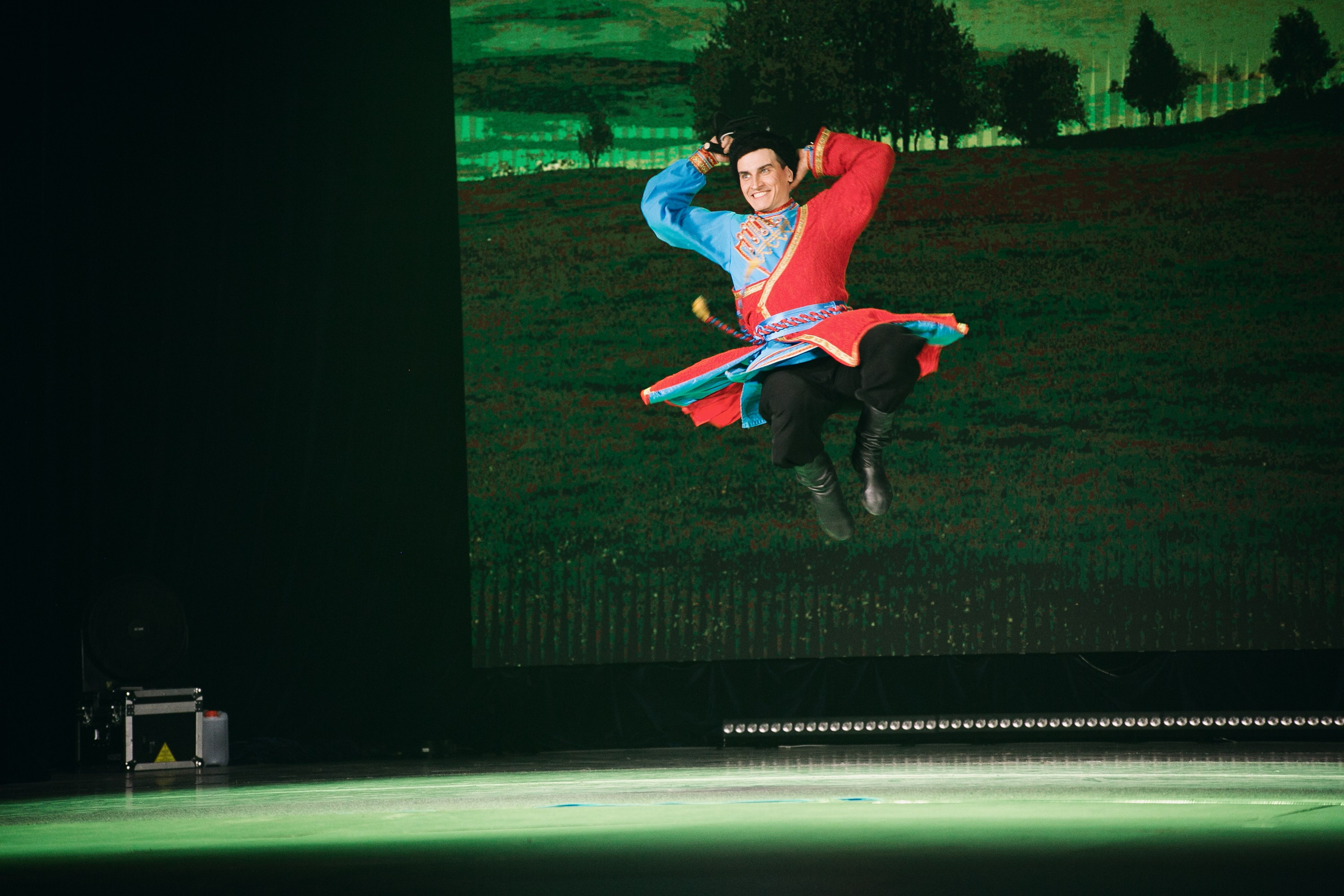 Фотофест 2024. Татьяна Журавлева