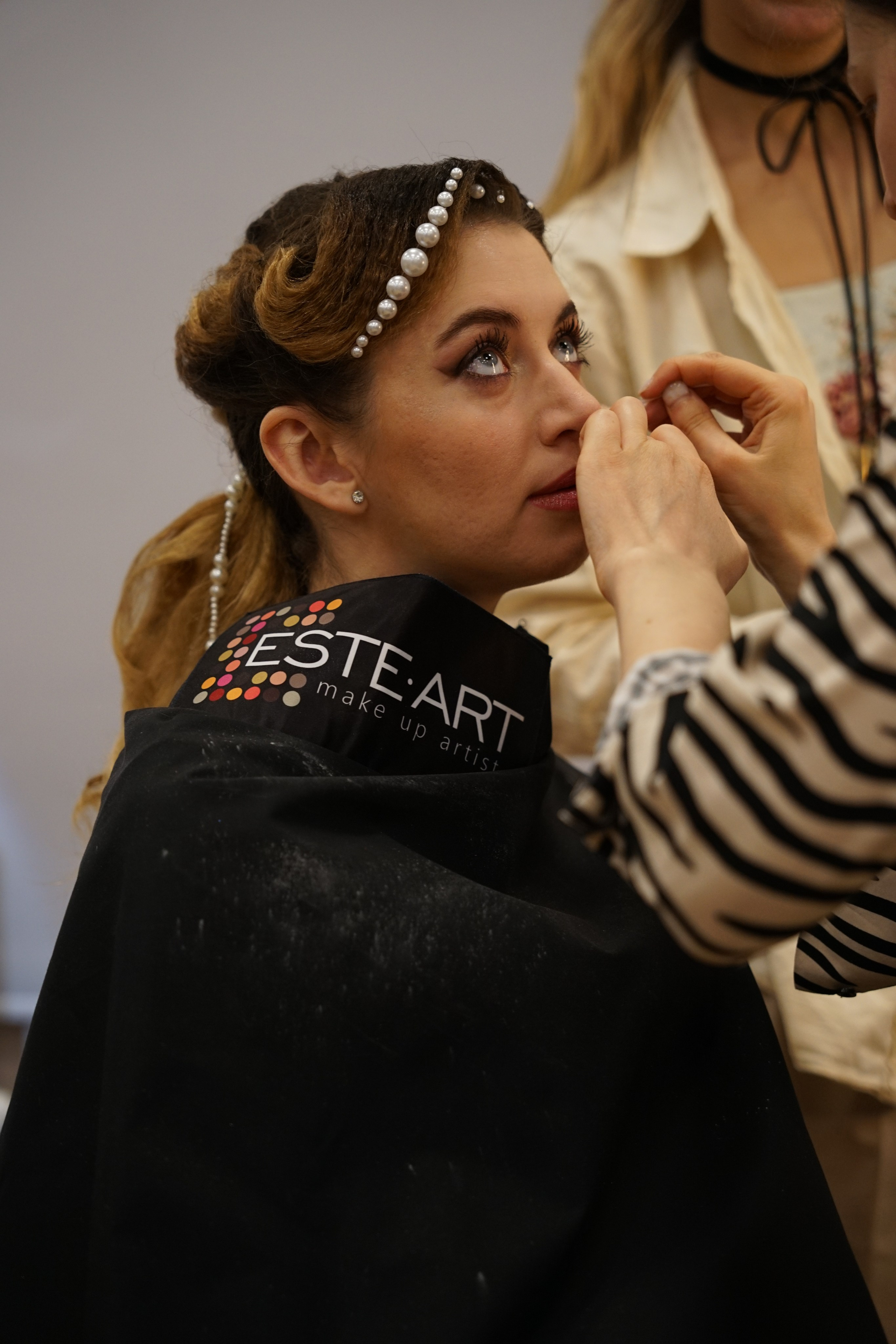 Красота. Стиль. Петербург. Репортаж. Твой фотограф в Санкт-Петербурге