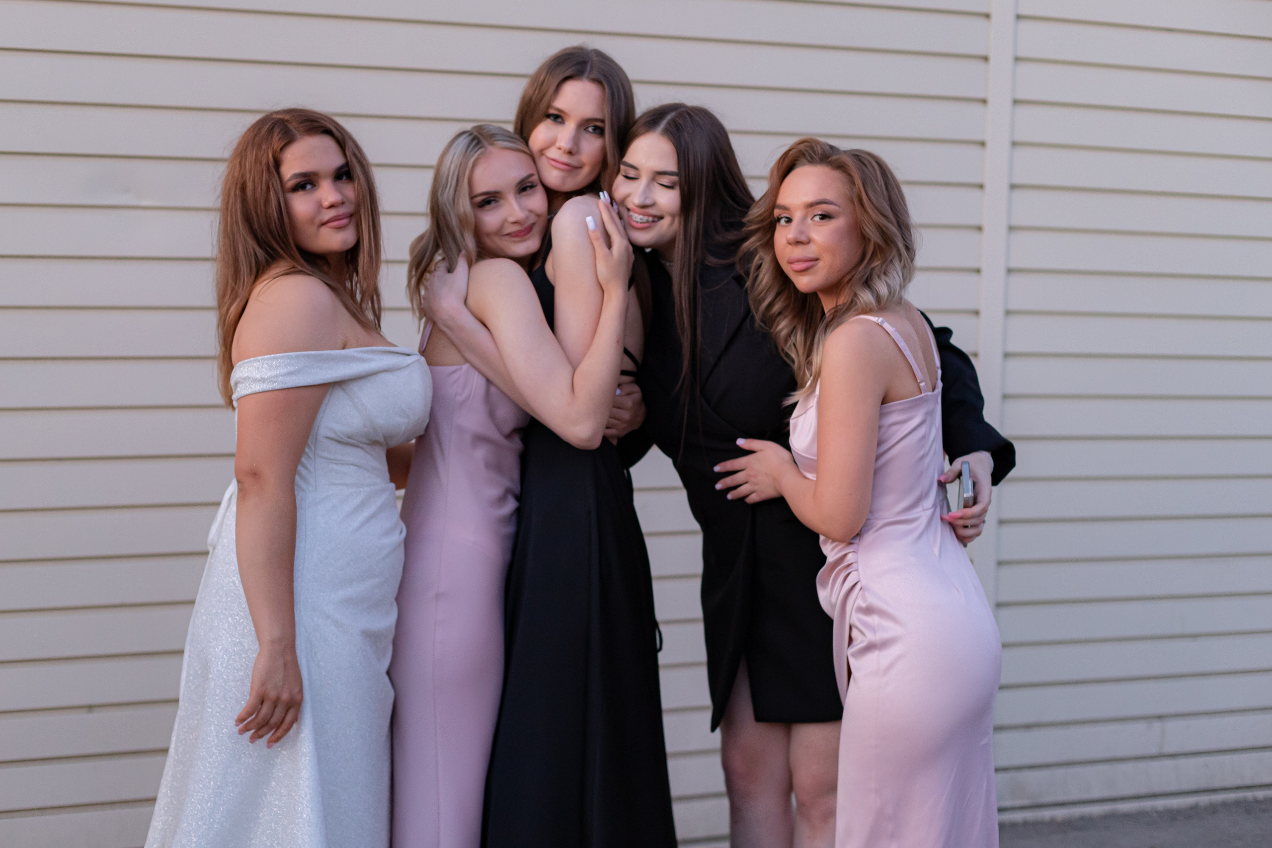 Выпускной. Photokarish