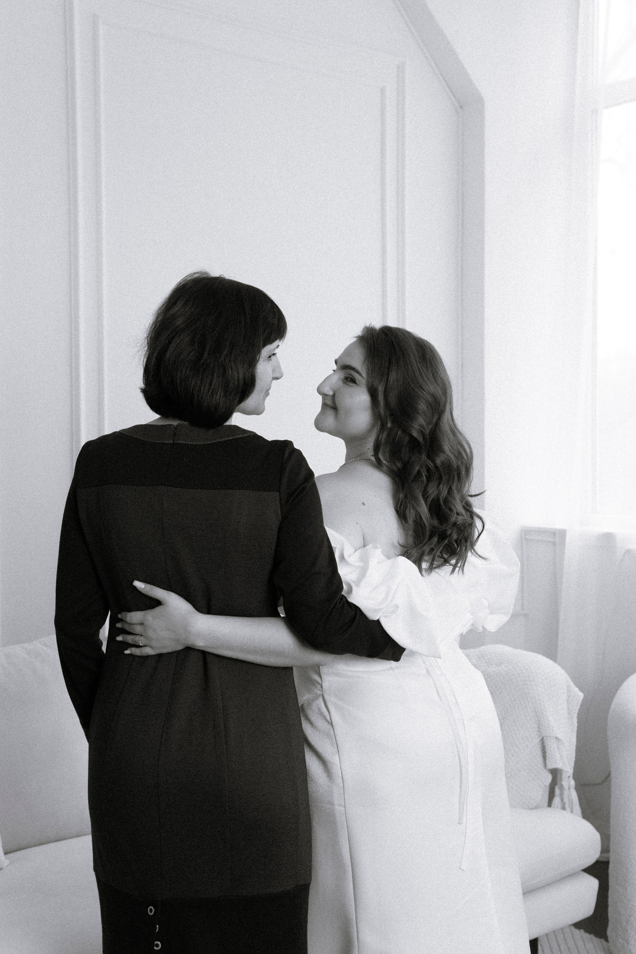 Геннадий и Присцила. Свадебный фотограф в Ростове-на-Дону. Фотограф в Ростове-на-Дону Марина Мальцева