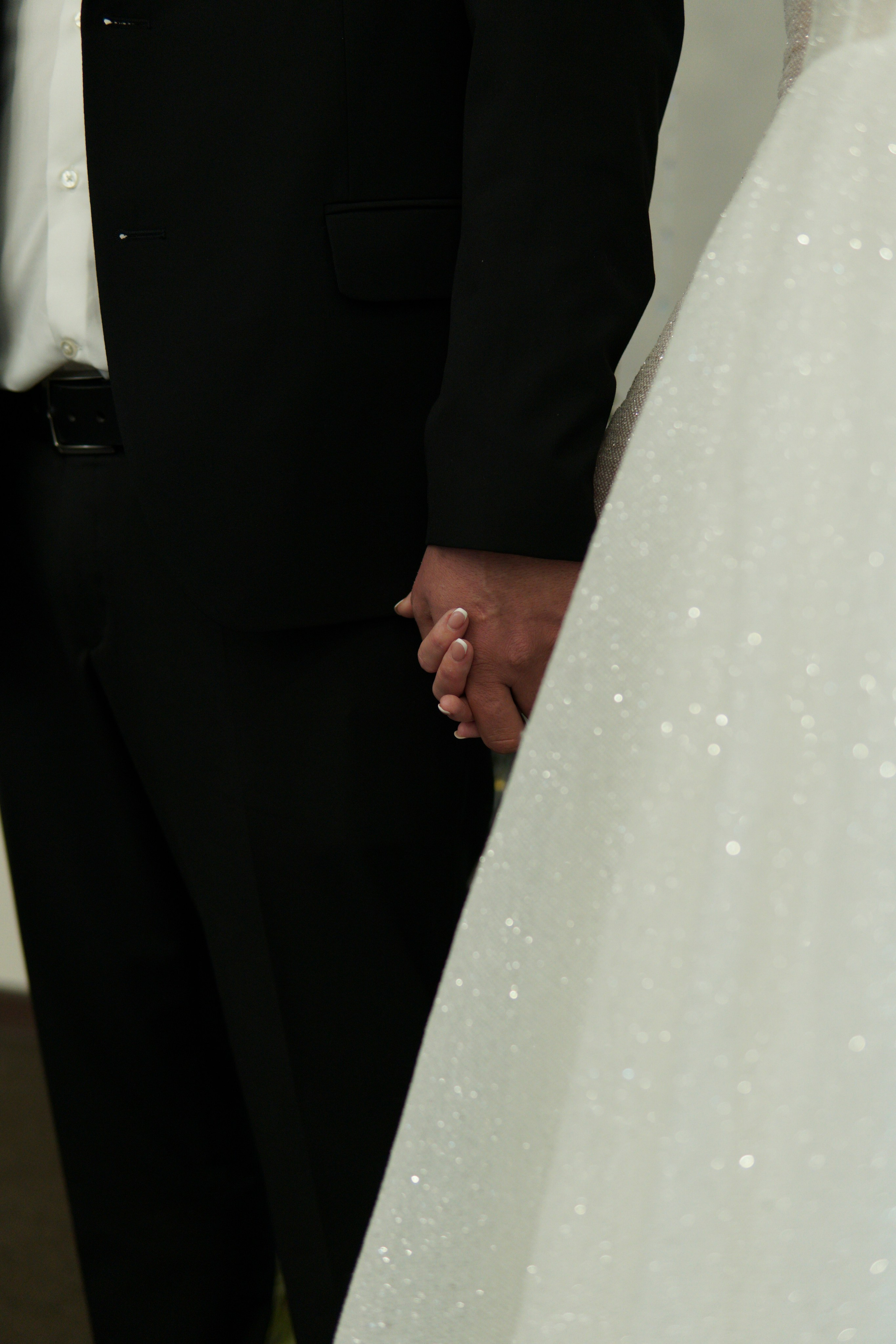 Петр и Анна. Свадебный фотограф в Ростове-на-Дону. Фотограф в Ростове-на-Дону Марина Мальцева