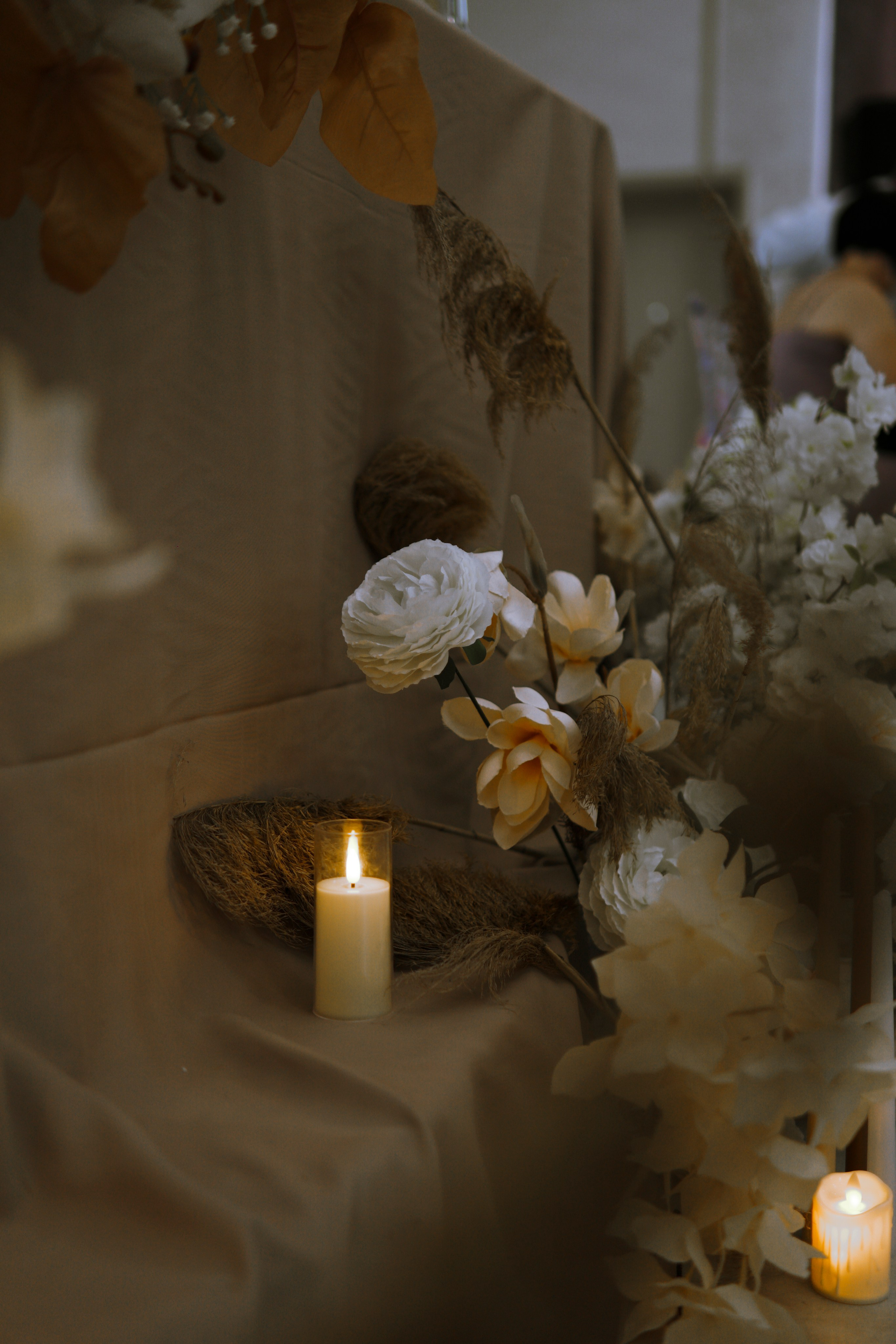 Свадебная съемка в Ростове-на-Дону. Никита и Виолетта. Фотограф в Ростове-на-Дону Марина Мальцева