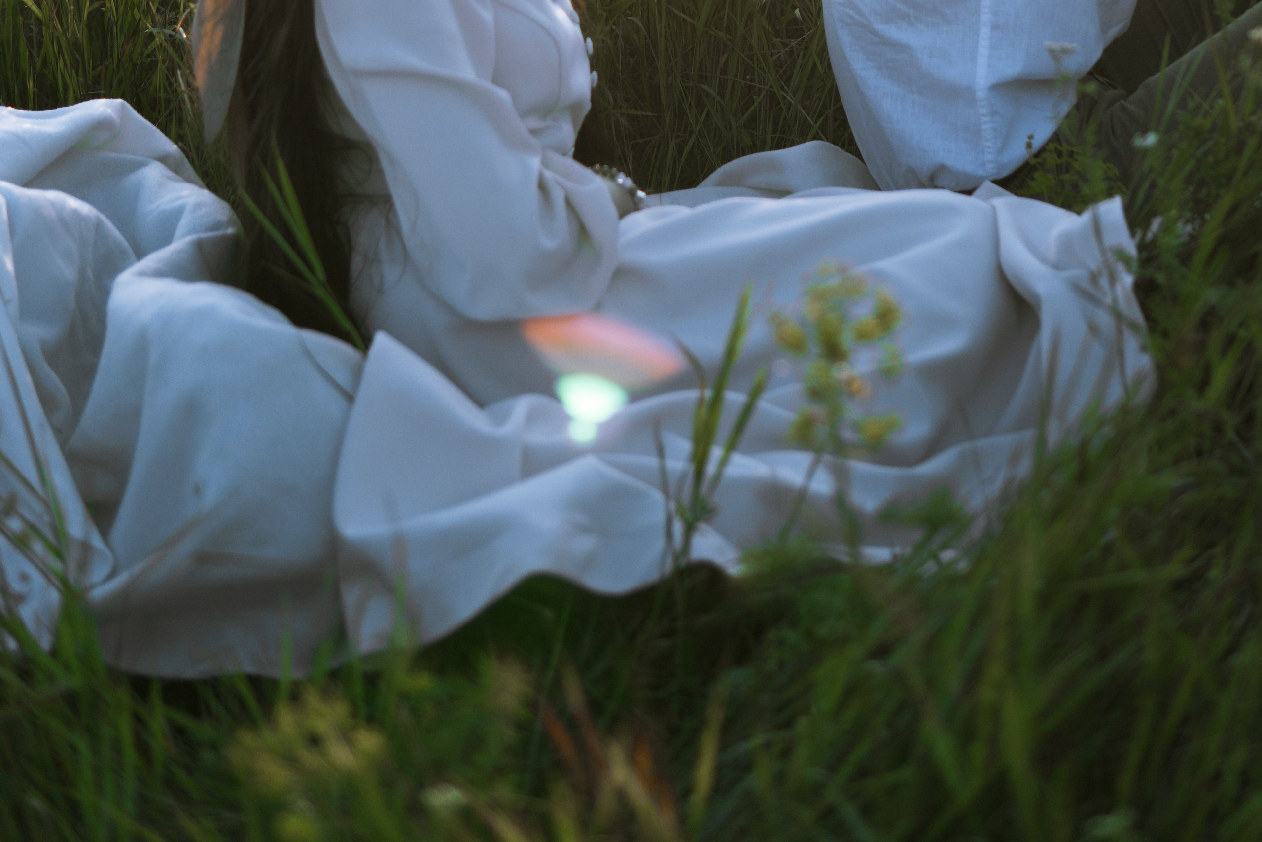 Love story в Ростове-на-Дону за городом. Никита и Виолетта. Фотограф в Ростове-на-Дону Марина Мальцева