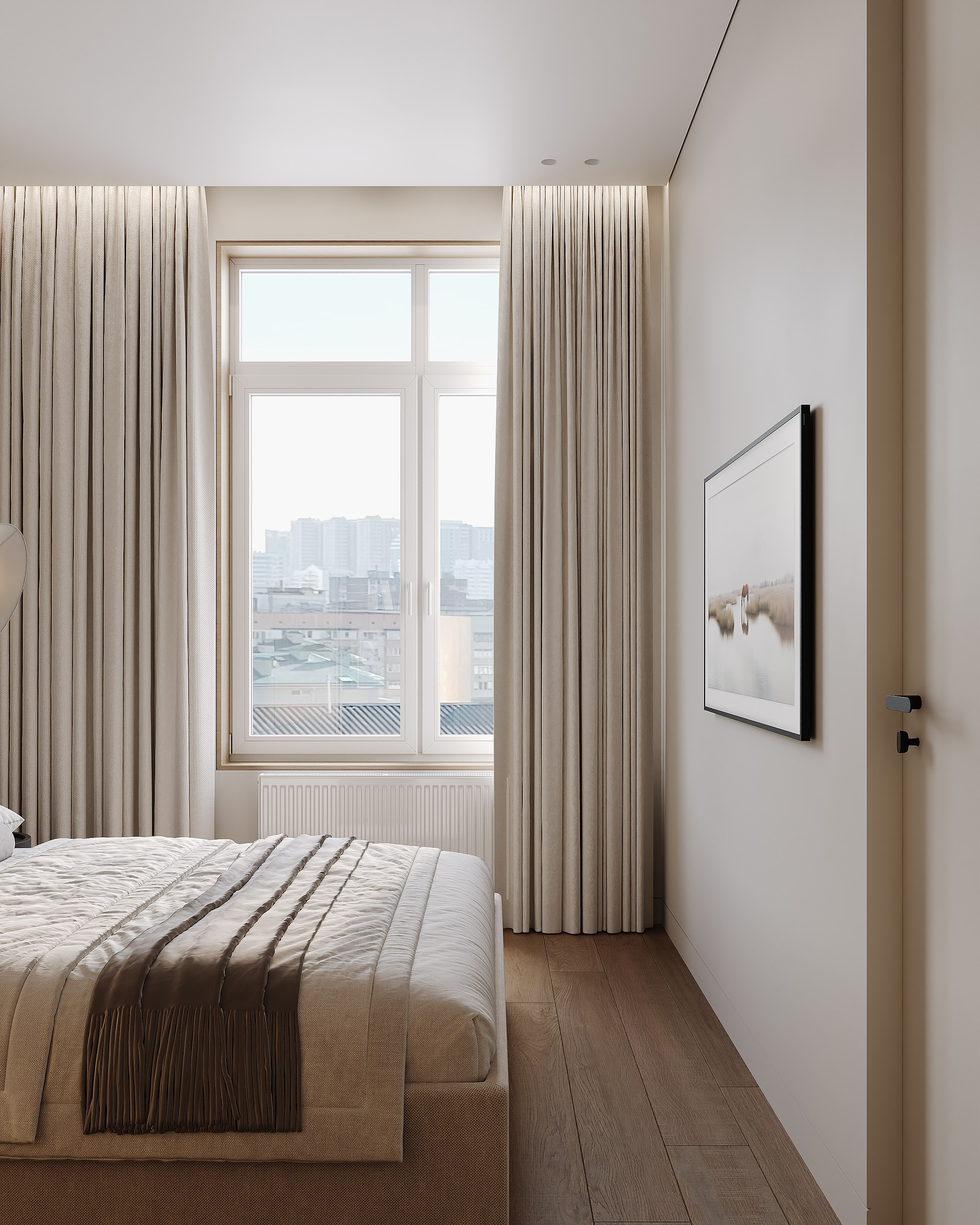 B50_2025_Дизайн: logicforms. 3d interior visualizer Anastasia Lasitskaya