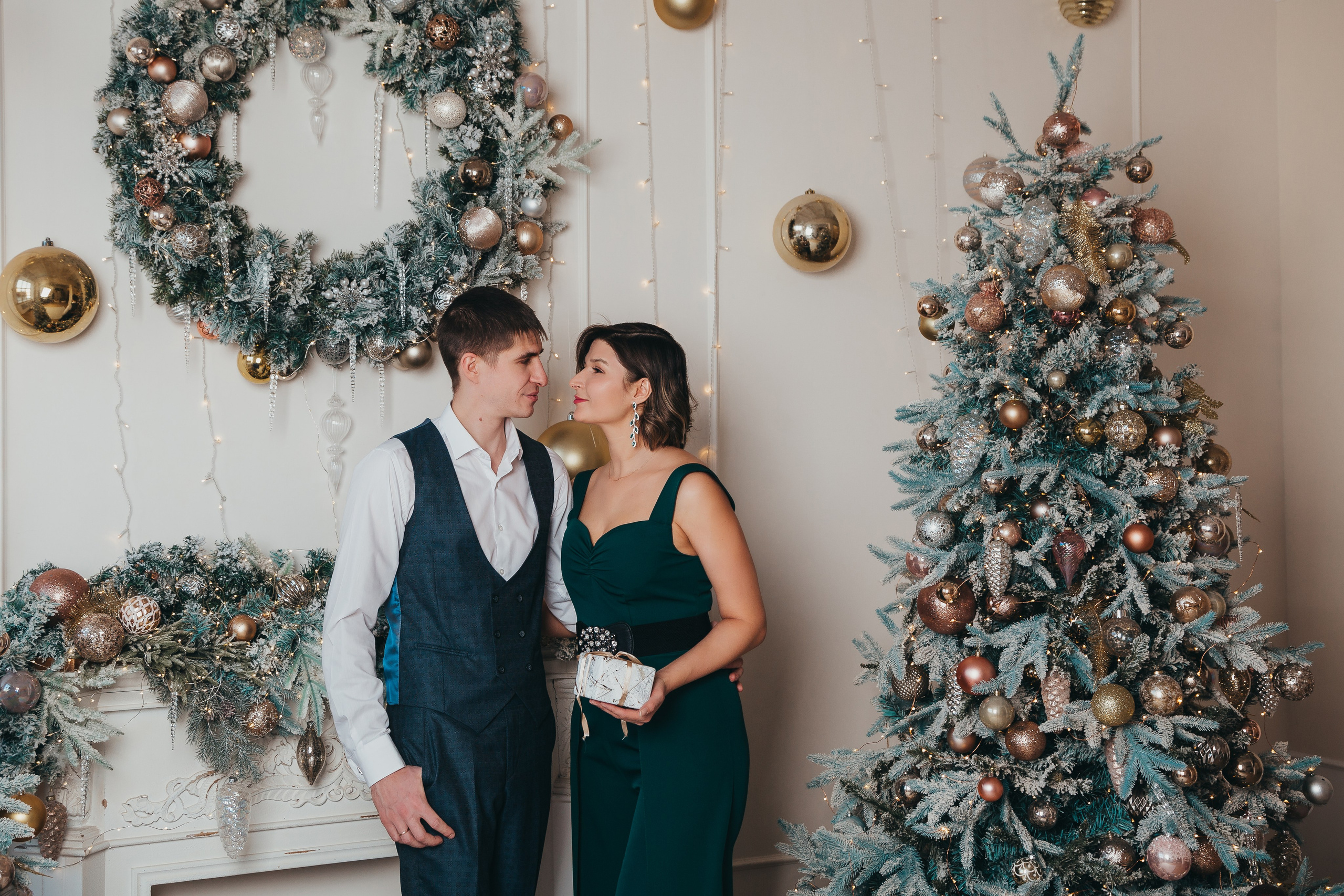 🖤. Екатерина Королева. Фотограф. Хабаровск