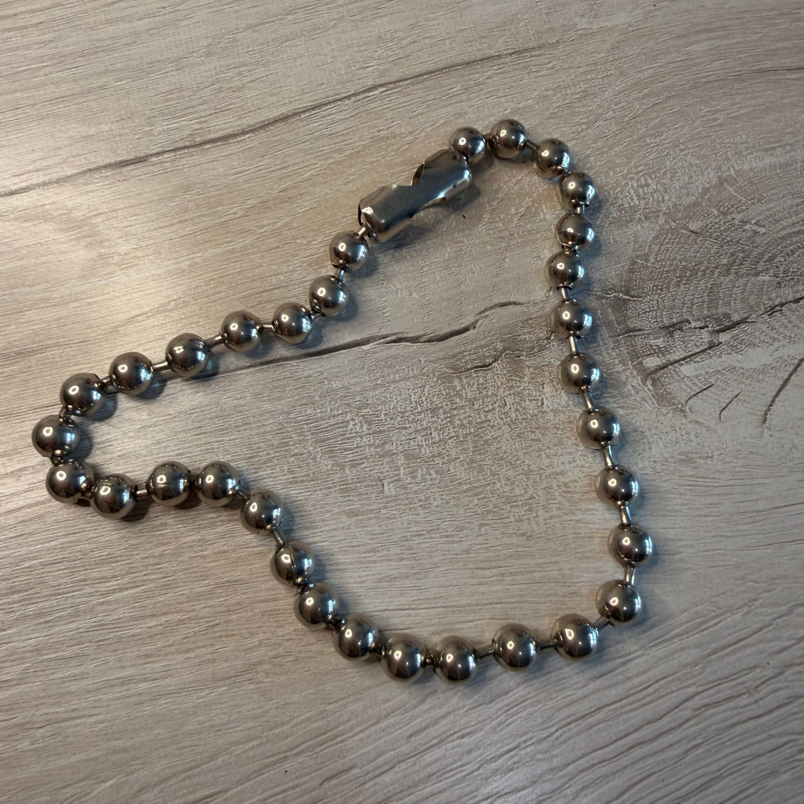 Украшения в аренду. Аренда костюмов, платьев и реквизита для фотосессий на Камчатке