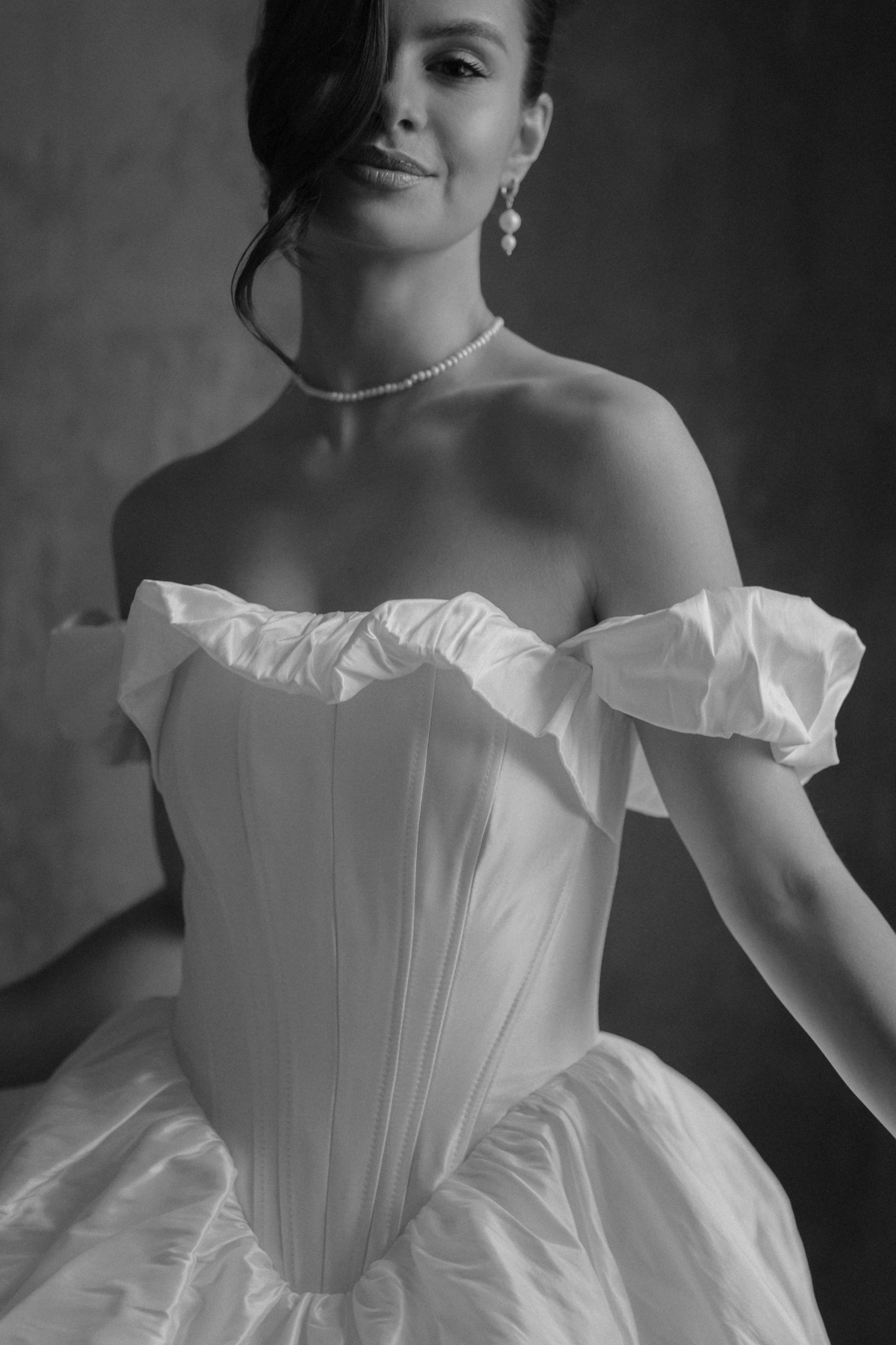 Bride morning. Свадебный фотограф Лиза Макатович Беларусь Минск