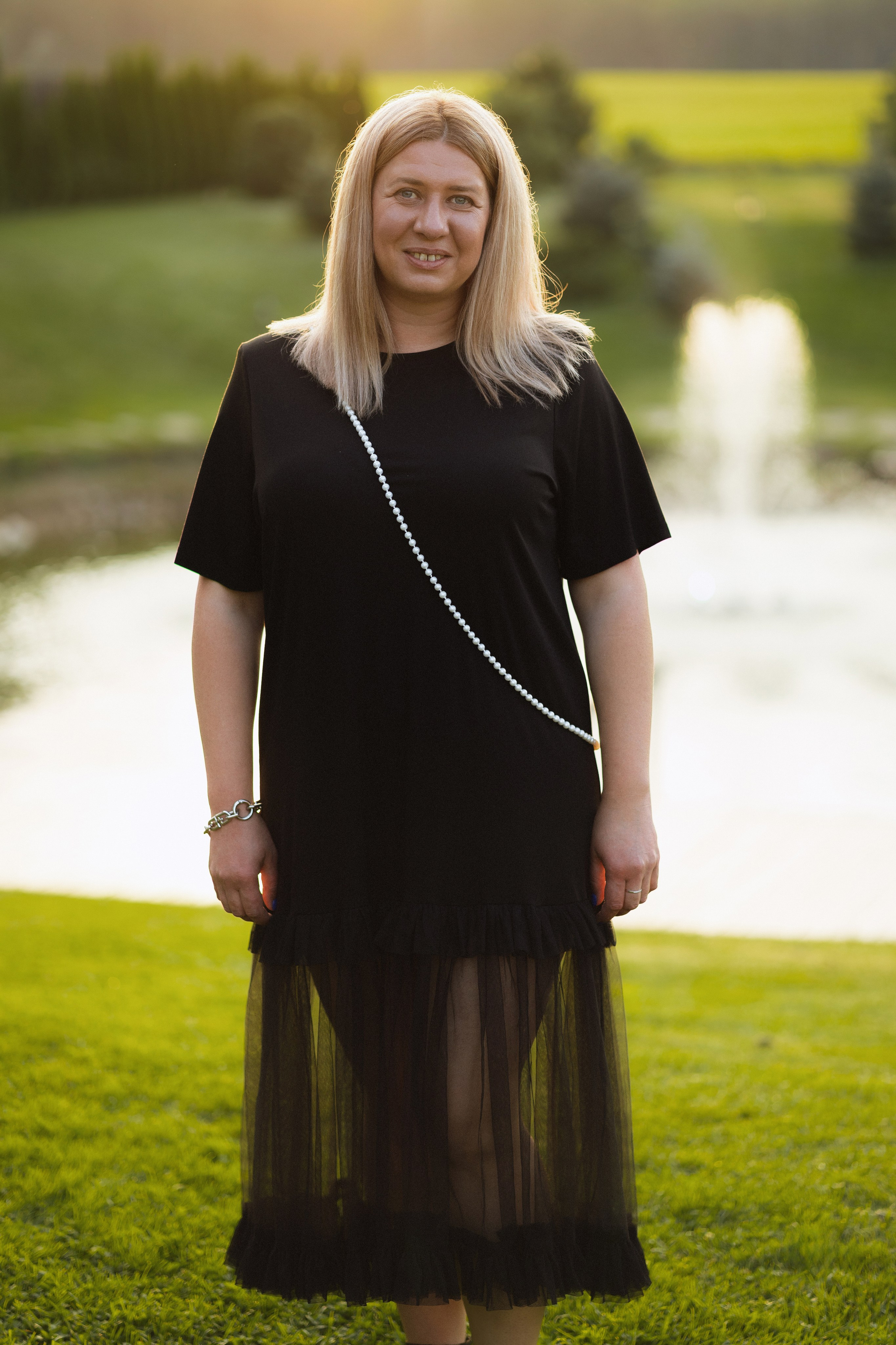 S&E. Свадебный фотограф Лиза Макатович Беларусь Минск