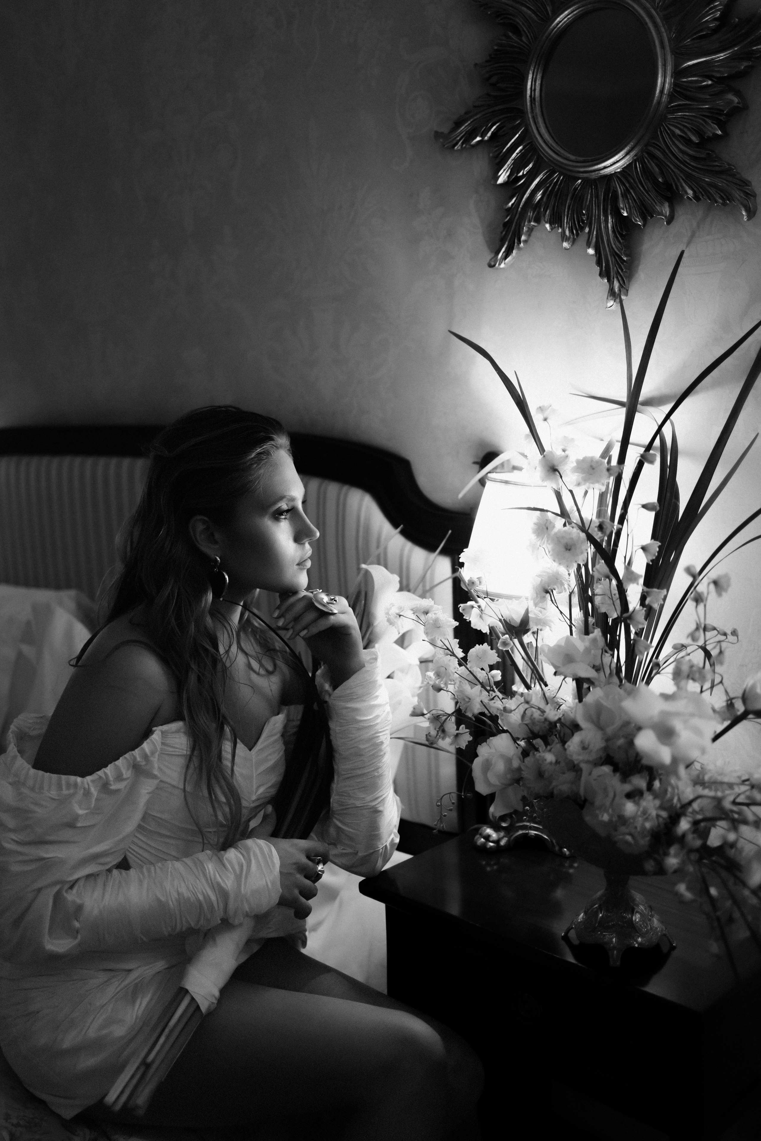 V&K. Свадебный фотограф Лиза Макатович Беларусь Минск