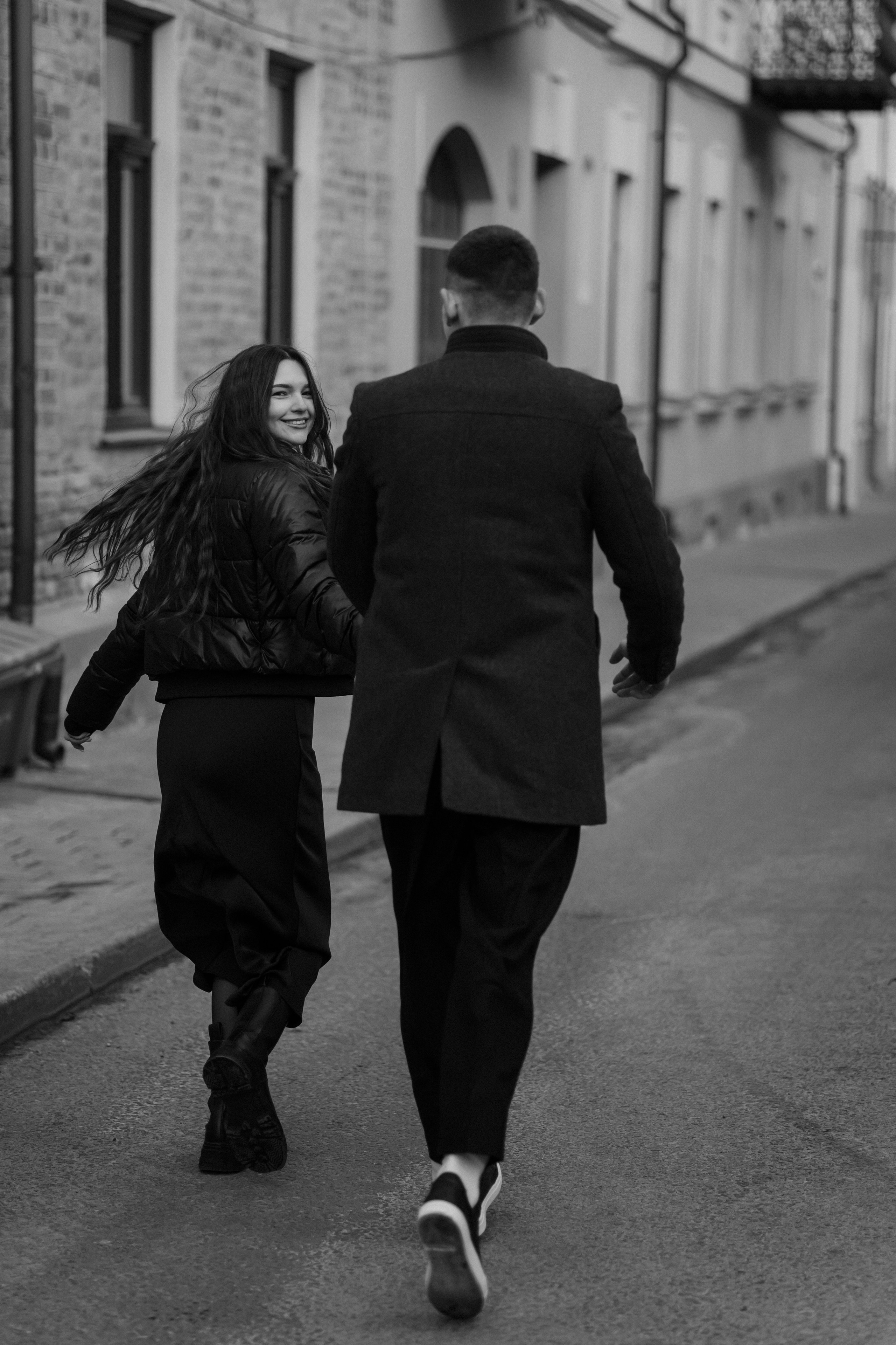 R&L. Свадебный фотограф Лиза Макатович Беларусь Минск