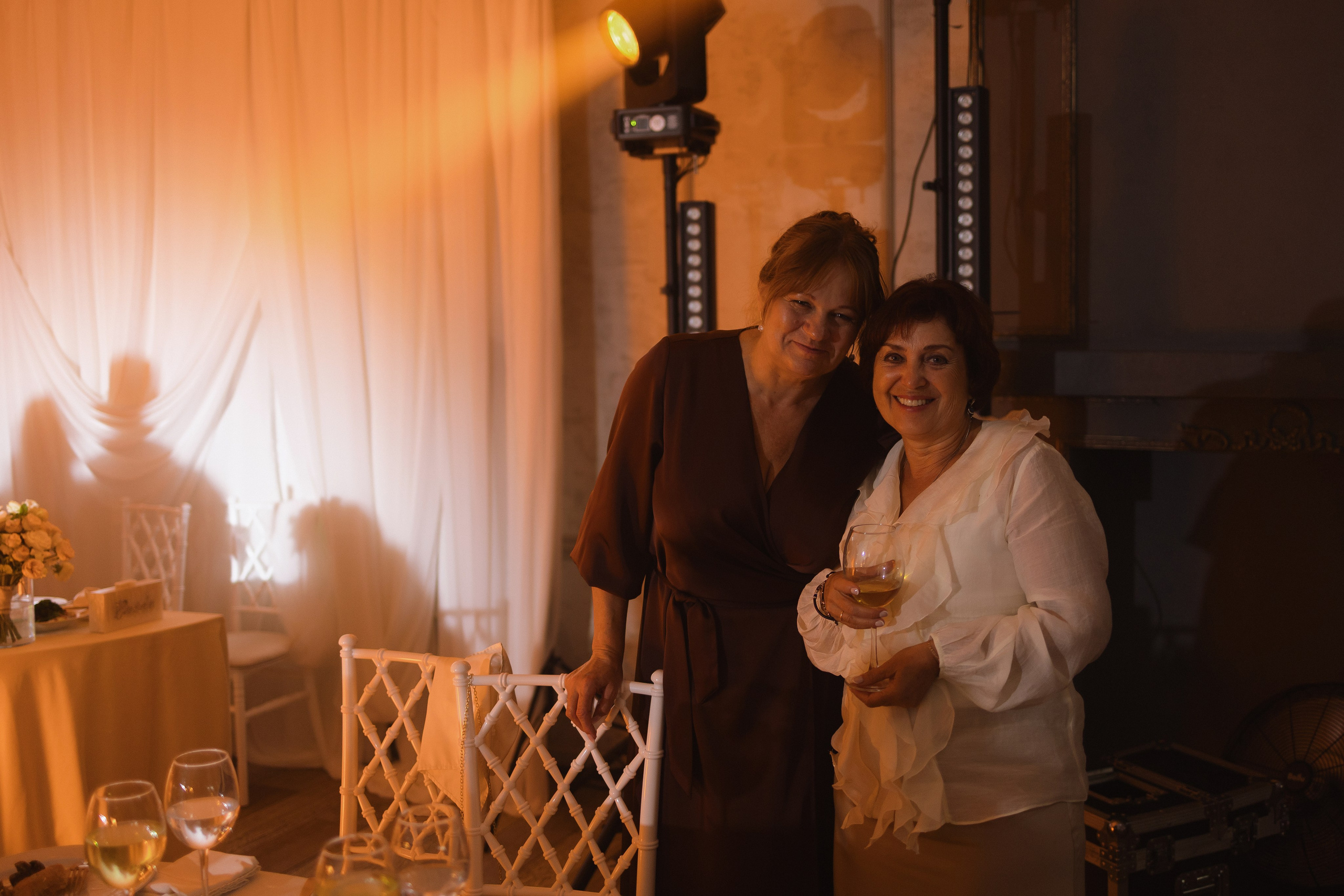 S&E. Свадебный фотограф Лиза Макатович Беларусь Минск