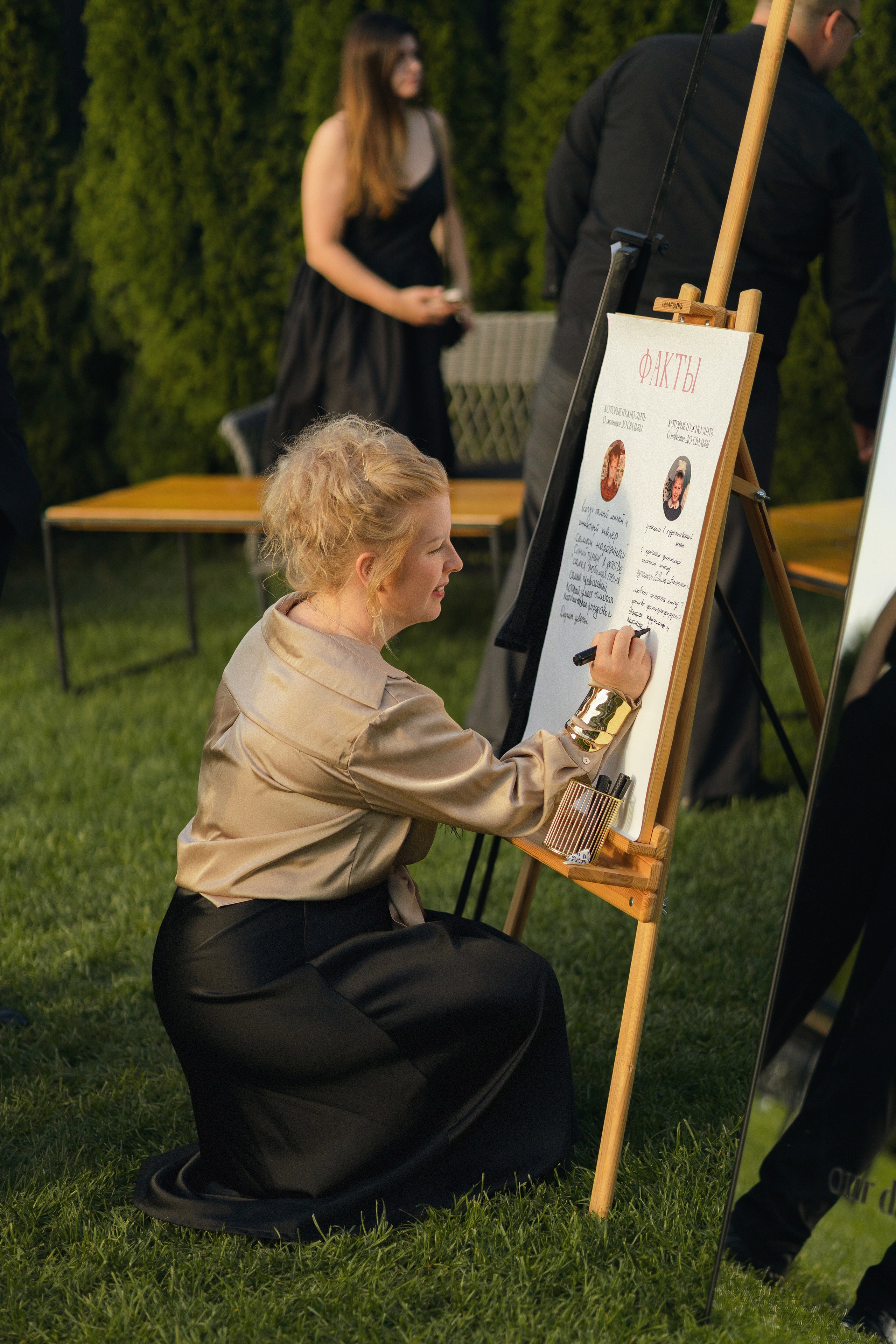 S&E. Свадебный фотограф Лиза Макатович Беларусь Минск