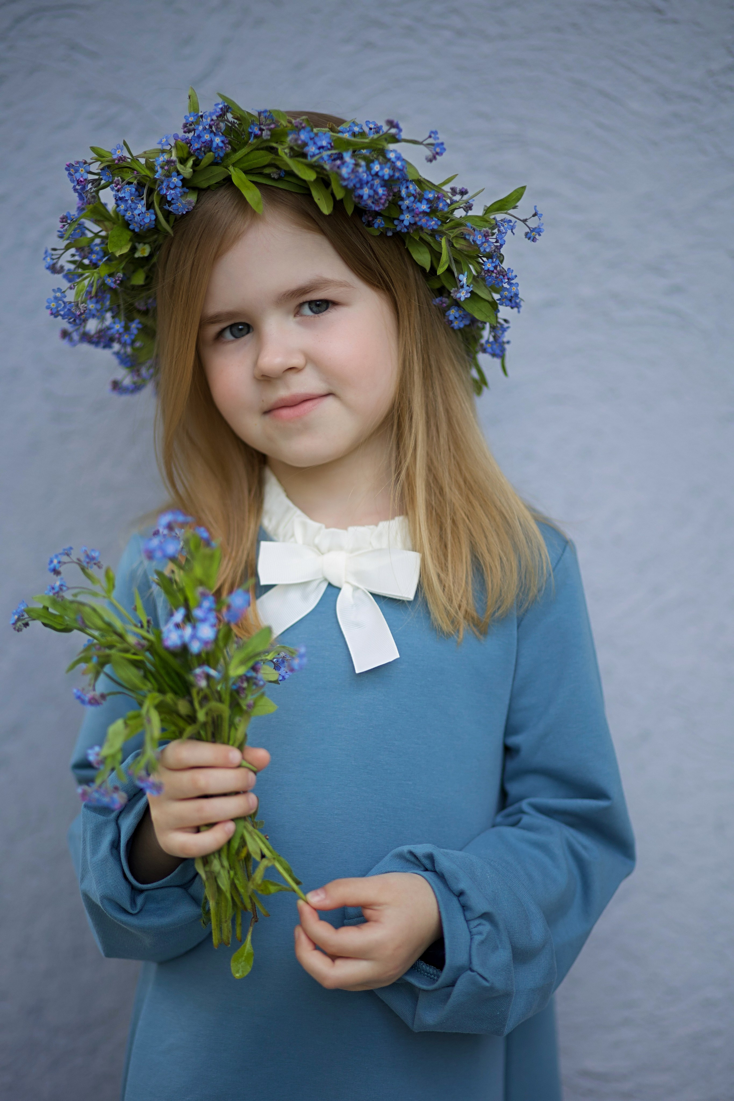 Валерия. Женский и семейный фотограф Марина Яковлева, г. Москва