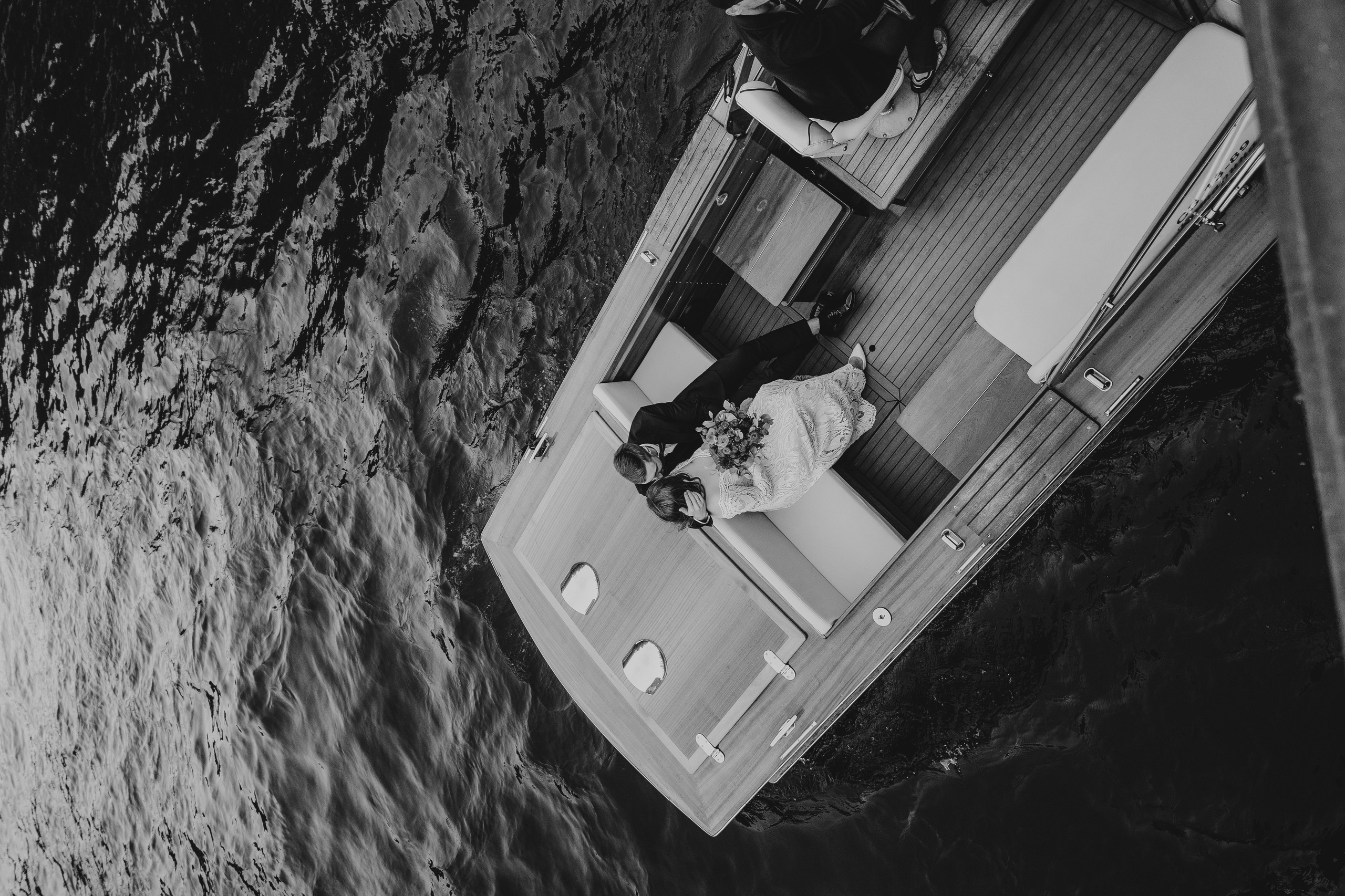 Wedding day 29.06.24. Свадебный фотограф в Санкт-Петербурге