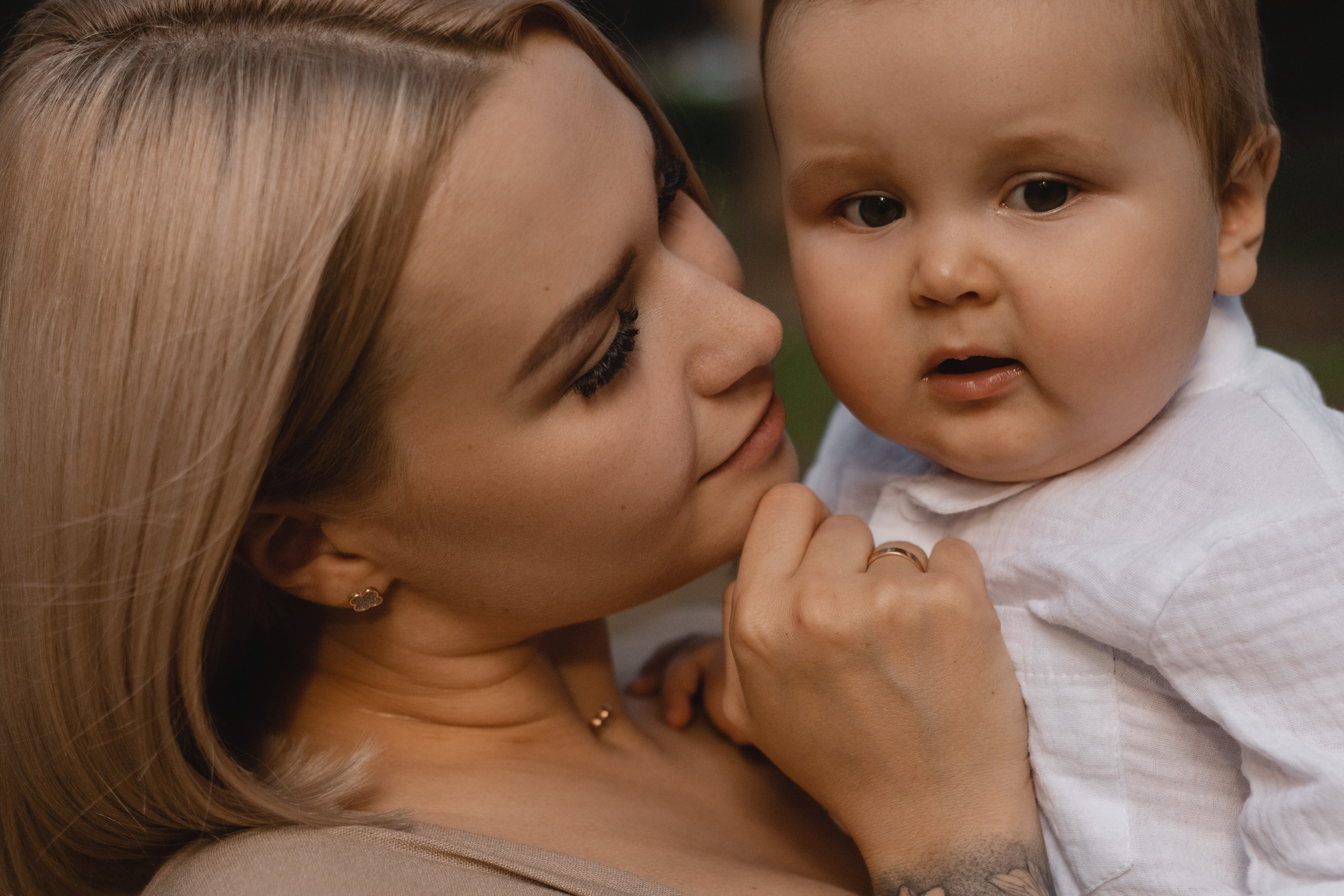Семейная фотосессия Марта Дима. ФОТОГРАФ НОВОСИБИРСК — АЛЁНА ЖИГАЛЕЕВА