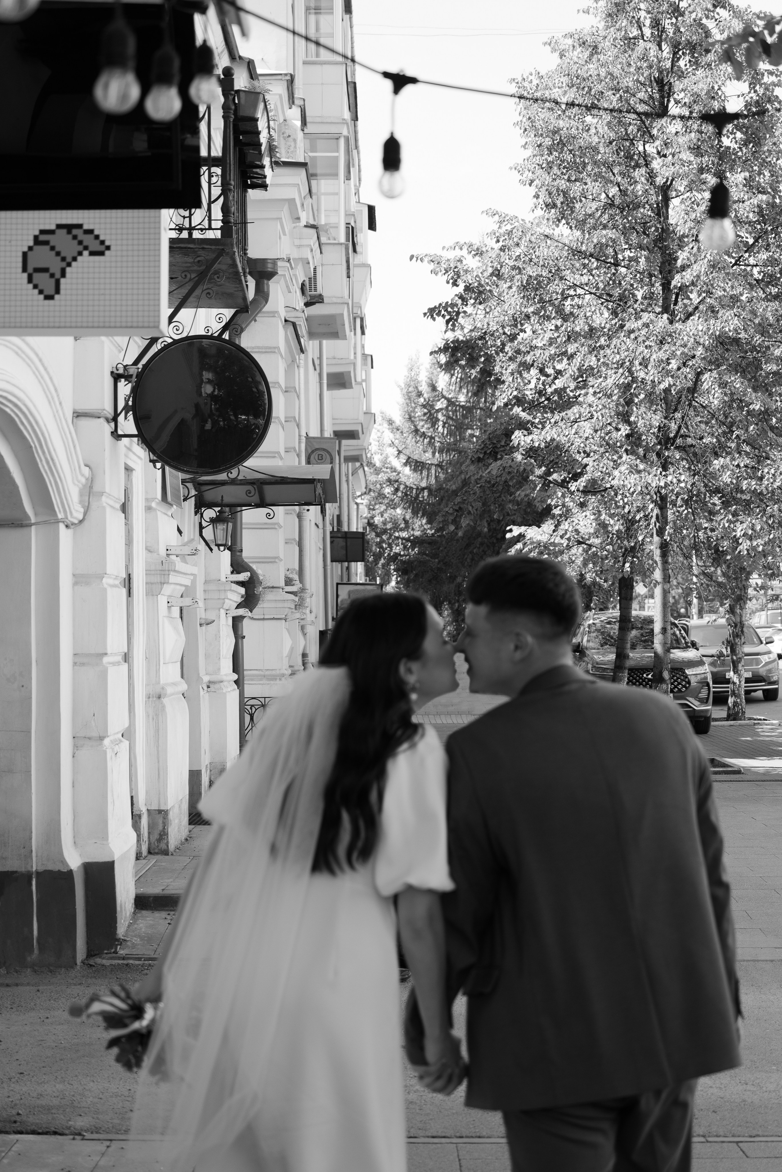 Александра и Дмитрий. Фотограф Ангелина Гец, индивидуальные, лав-стори, концерты