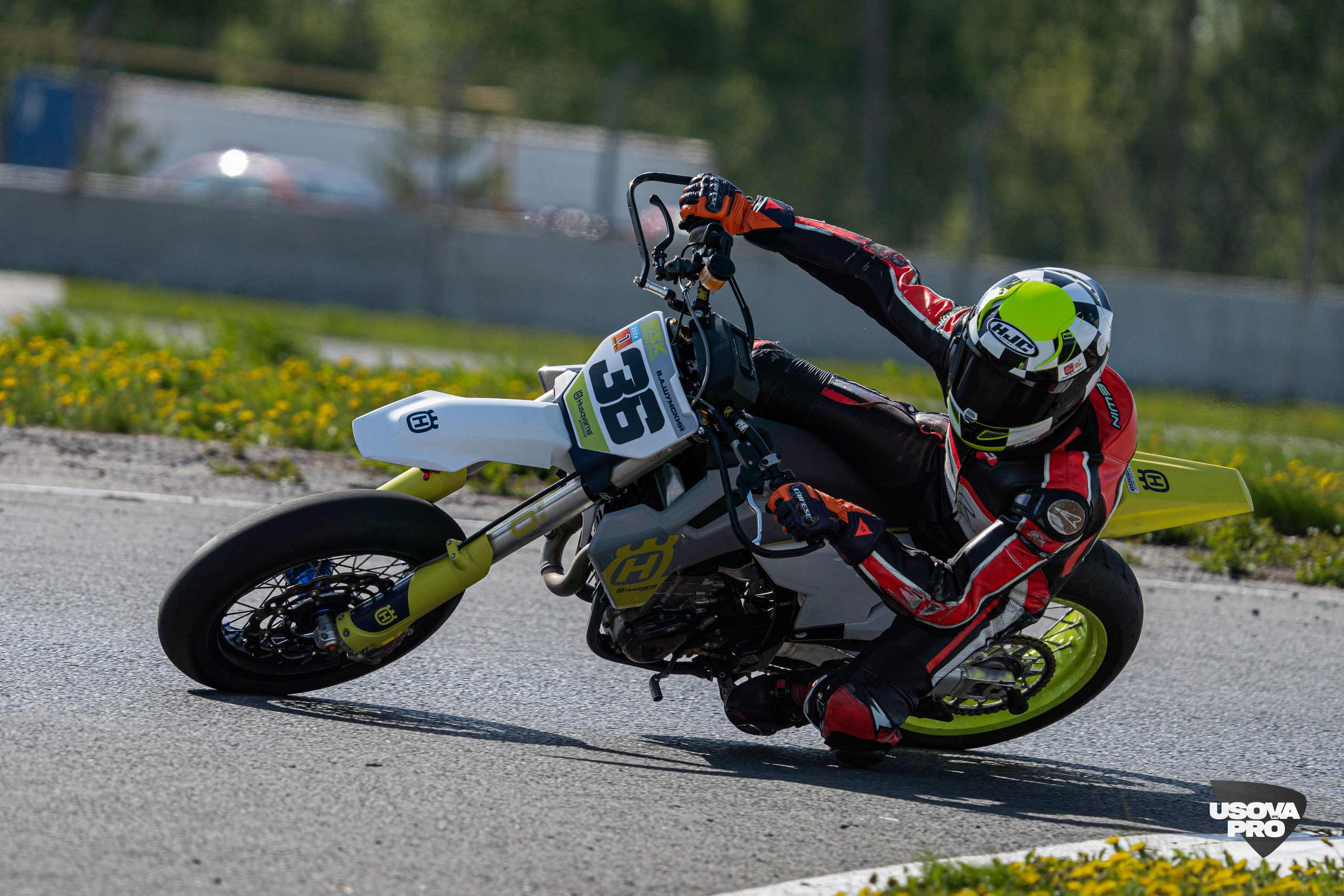 MOTARD/улица. Автомобильный фотограф Светлана Усова