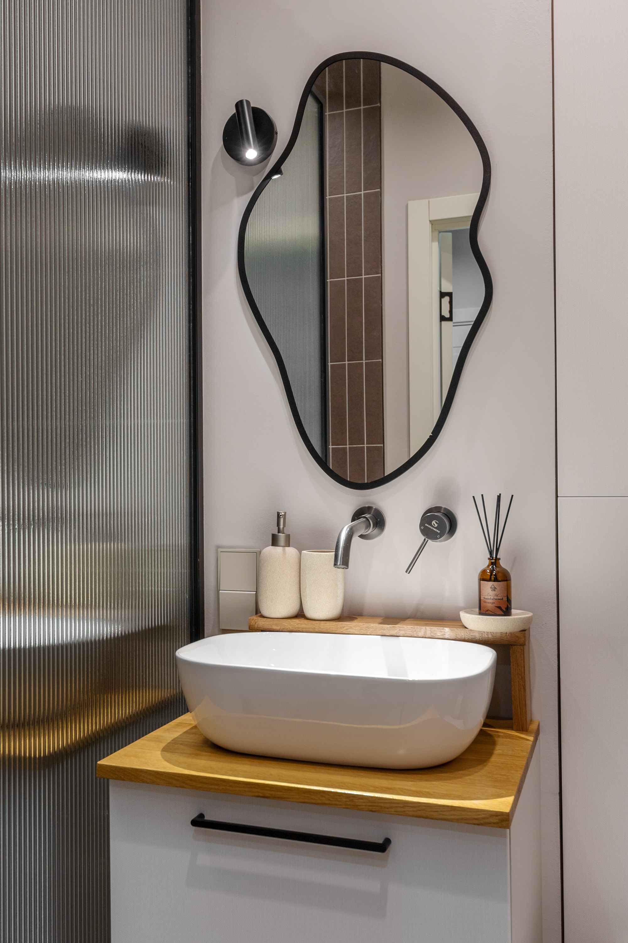 Интерьерная съемка. Интерьерный фотограф в Санкт-Петербурге Екатерина Цыбулько