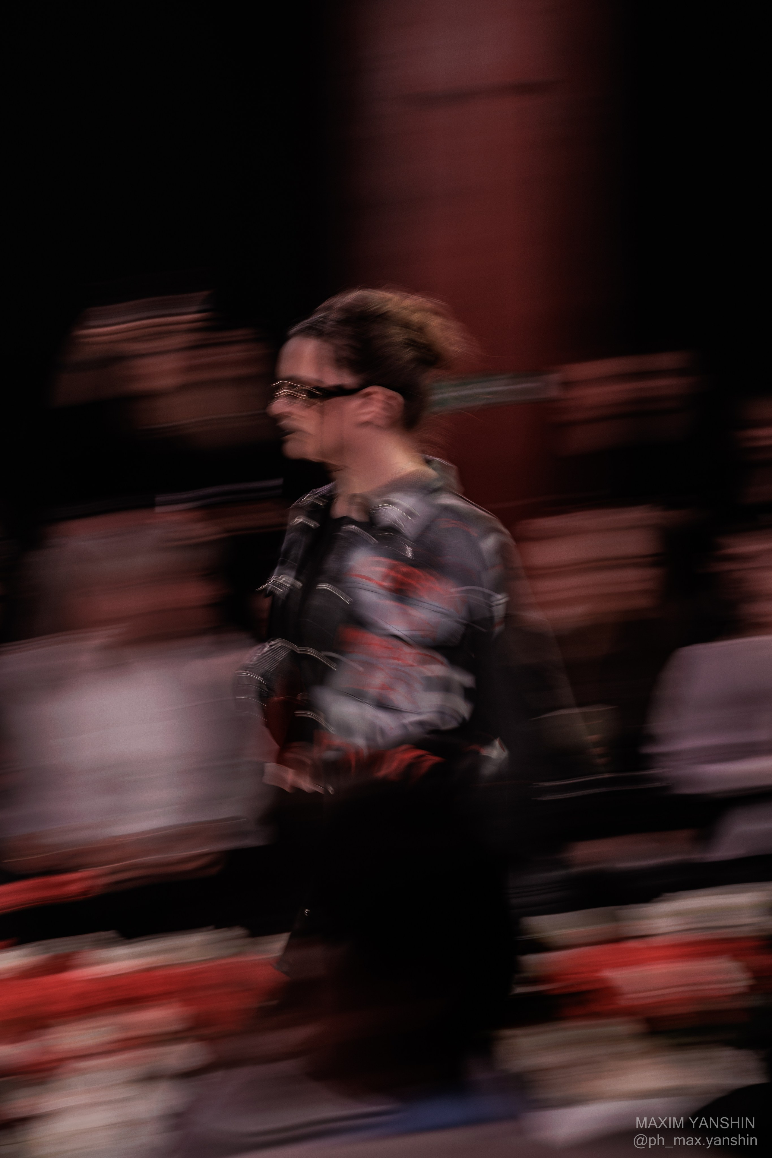 SFS Краснодар. Фотограф Макс Яньшин|Ростов-на-Дону