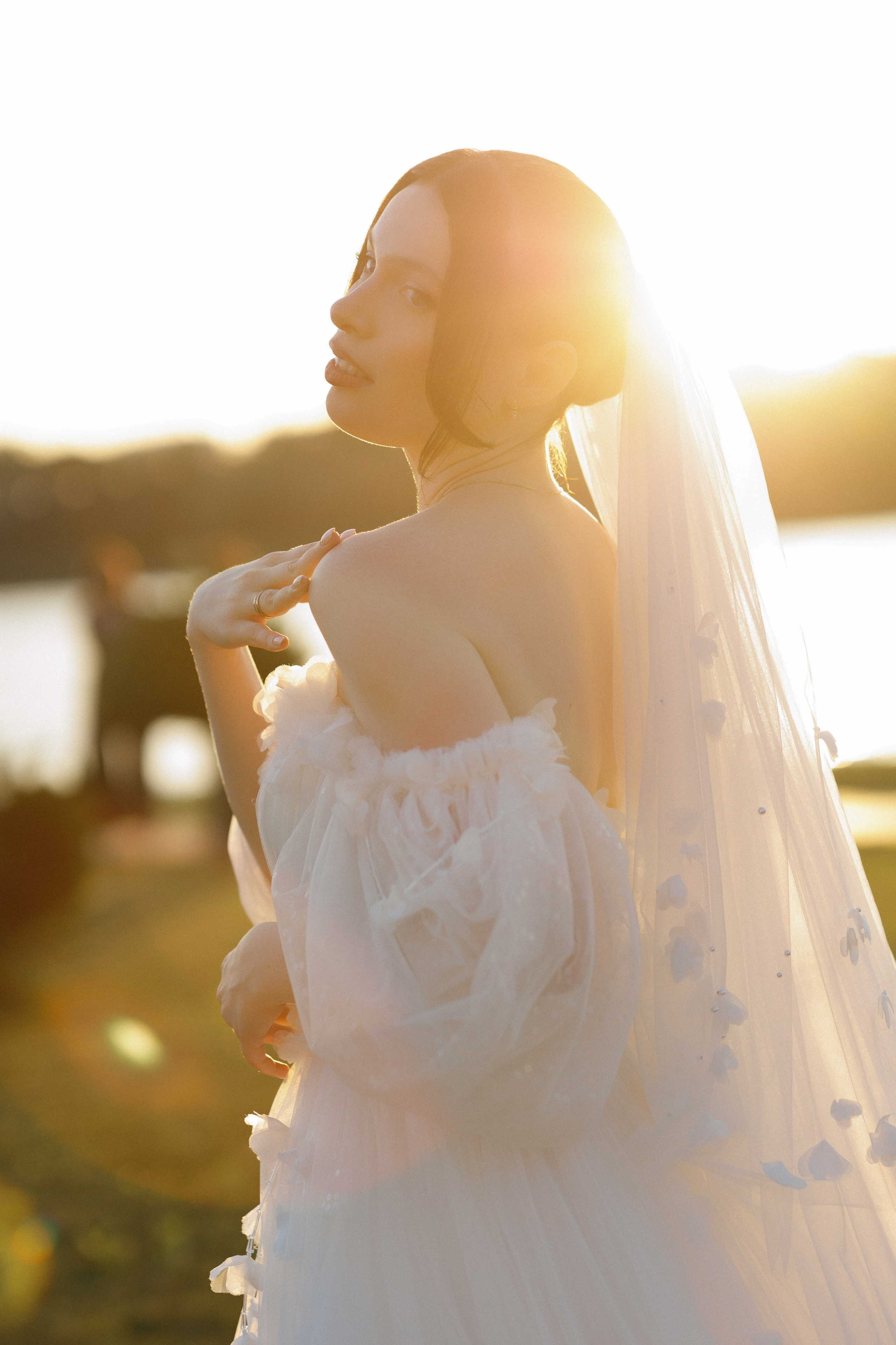 Надя и Купер. Фотограф и Видеограф в Ростове на Дону