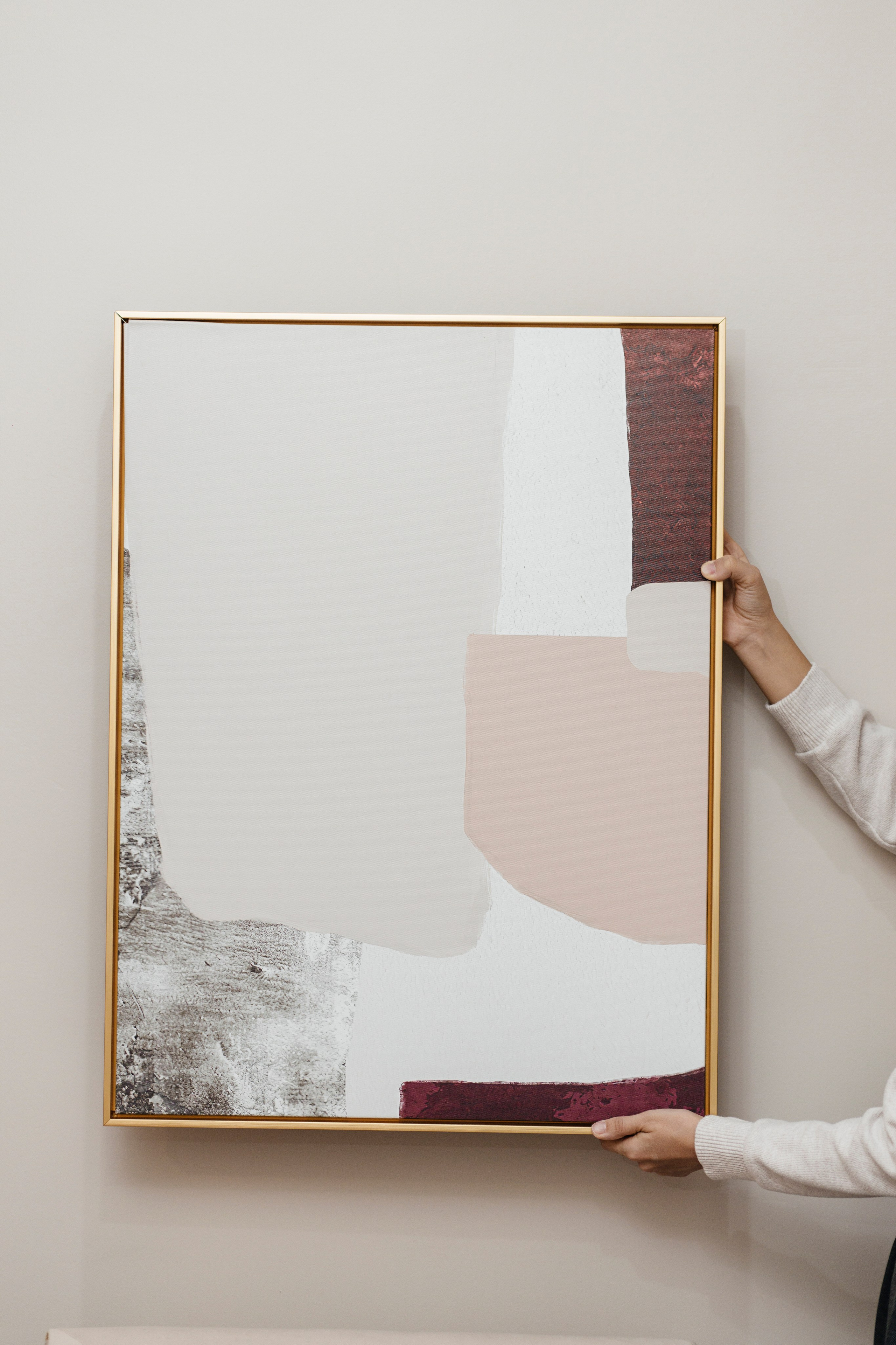 BARBERSHOP. Фотограф в Атырау Аслан Мурат