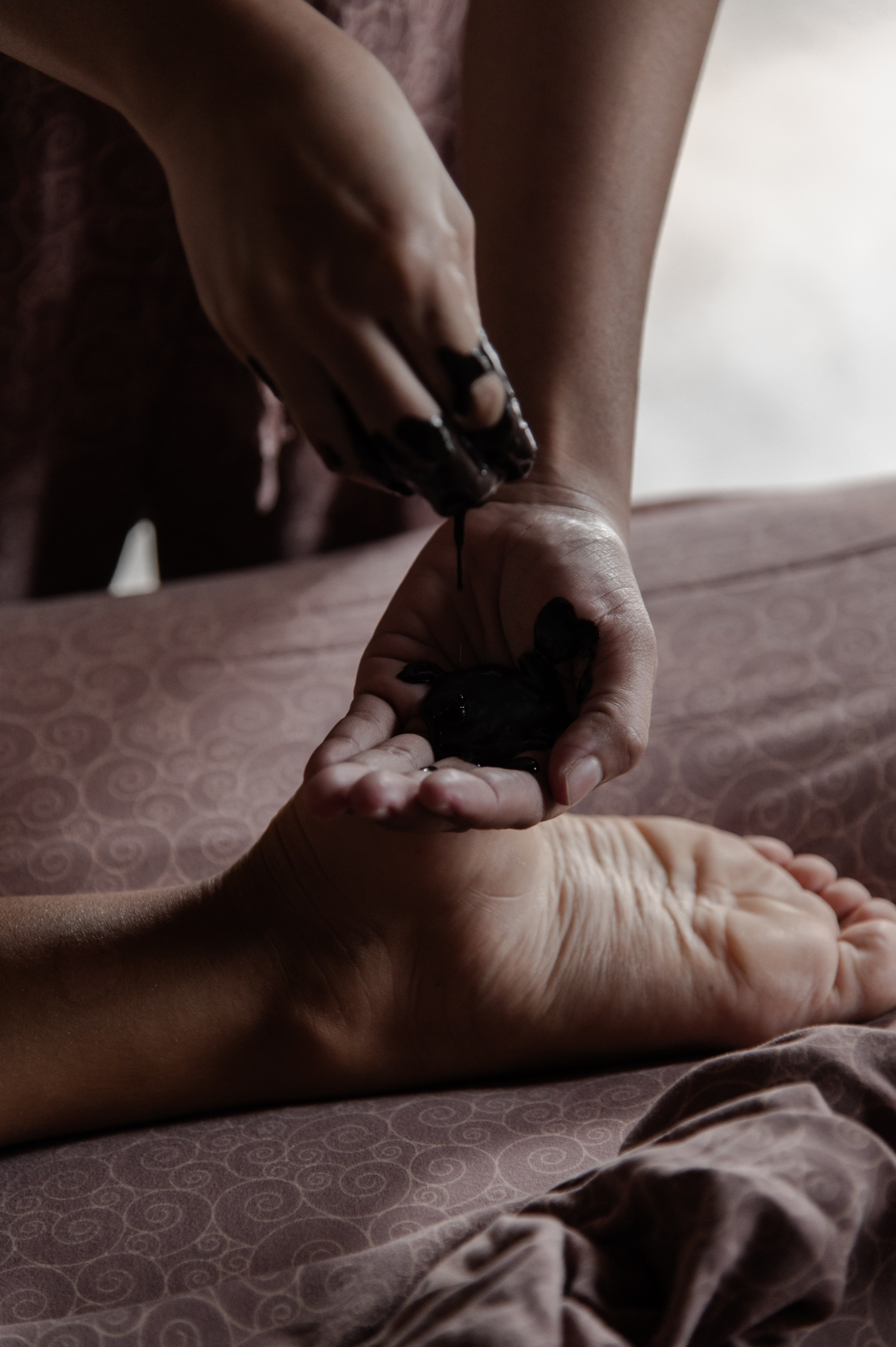 Профессиональная фото и видео съемка интерьеров и магазинов