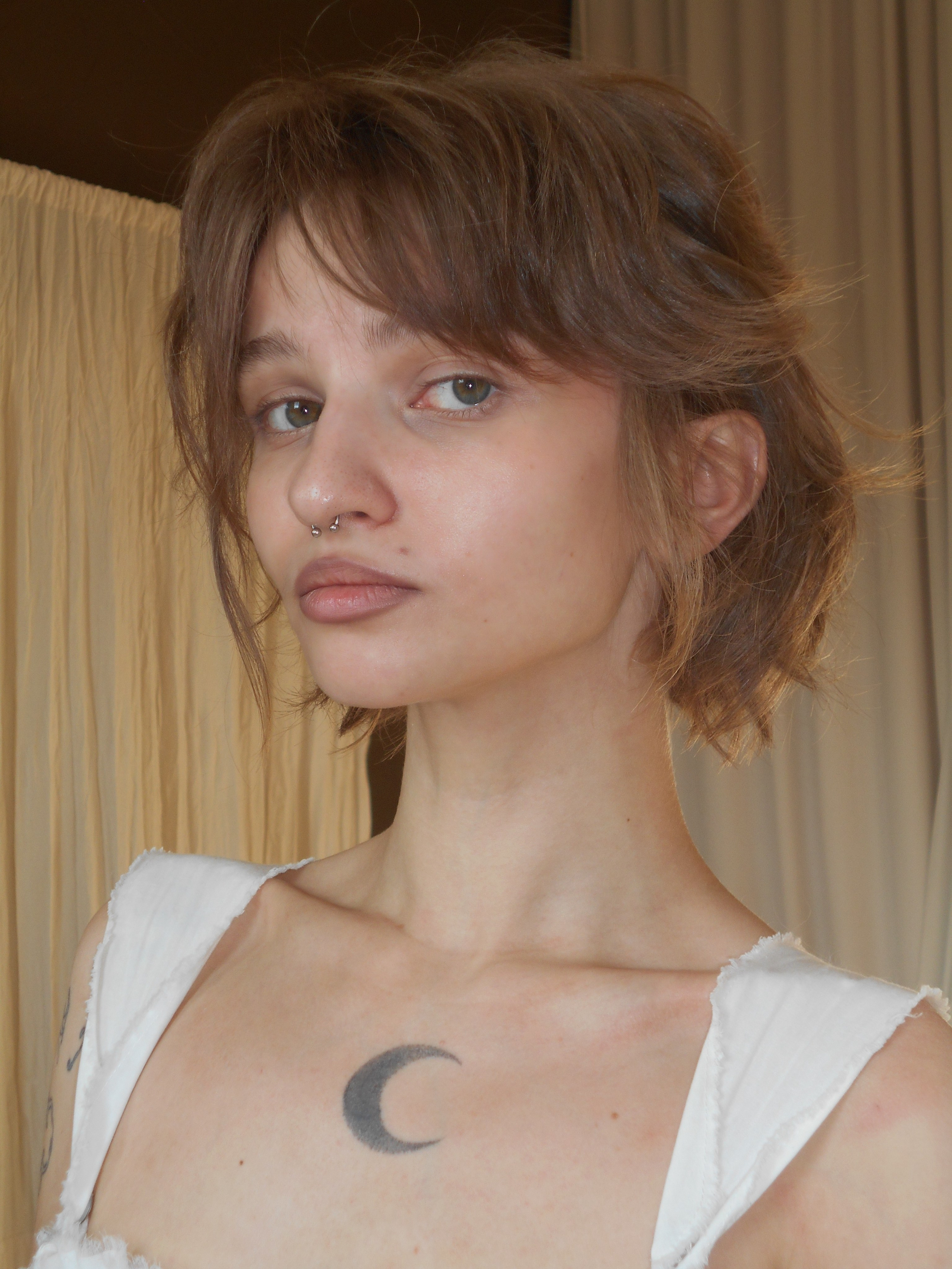 Anya. Фотограф, контент креатор