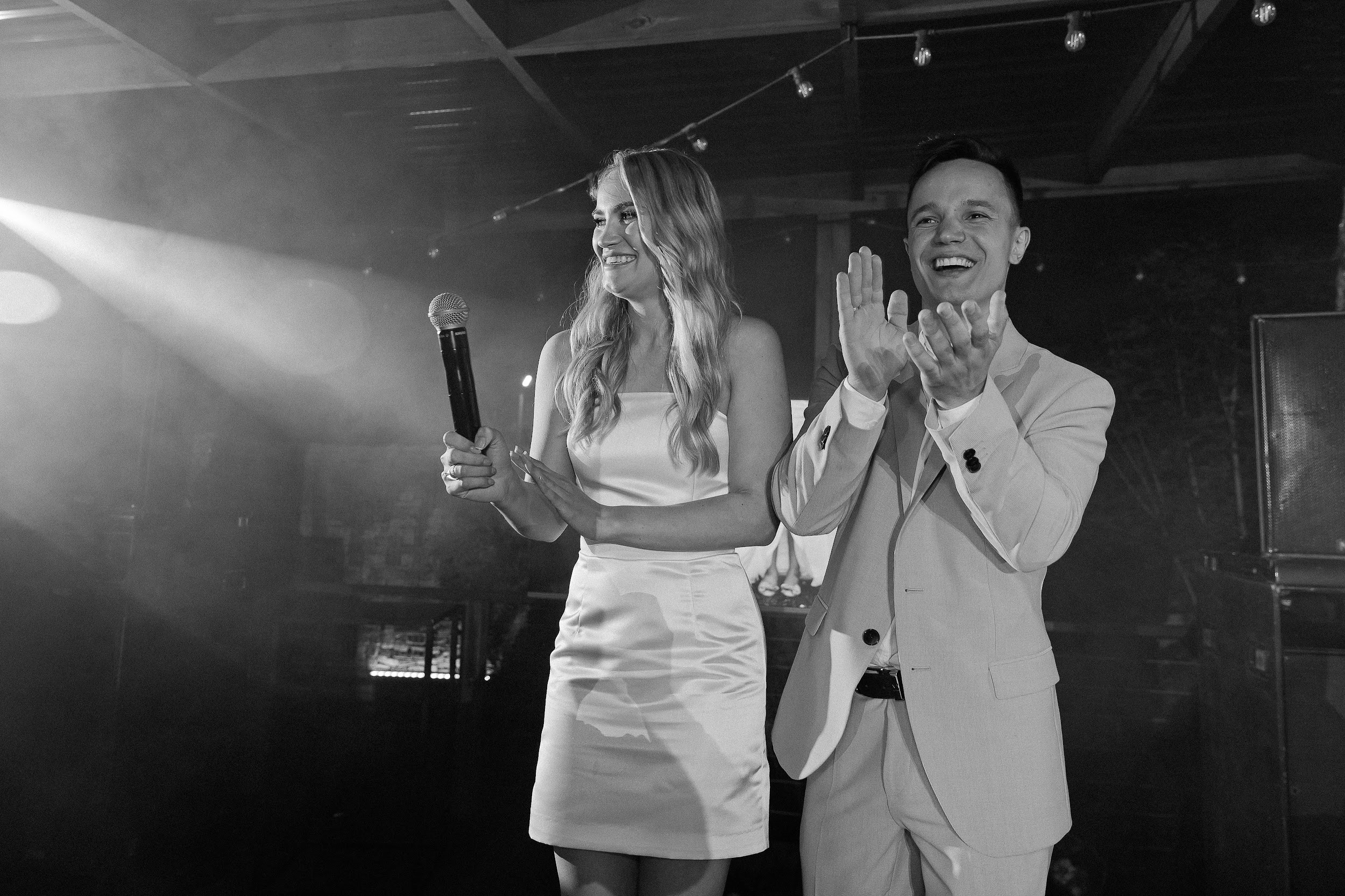 14.07 София и Никита. Свадебный организатор Екатеринбург