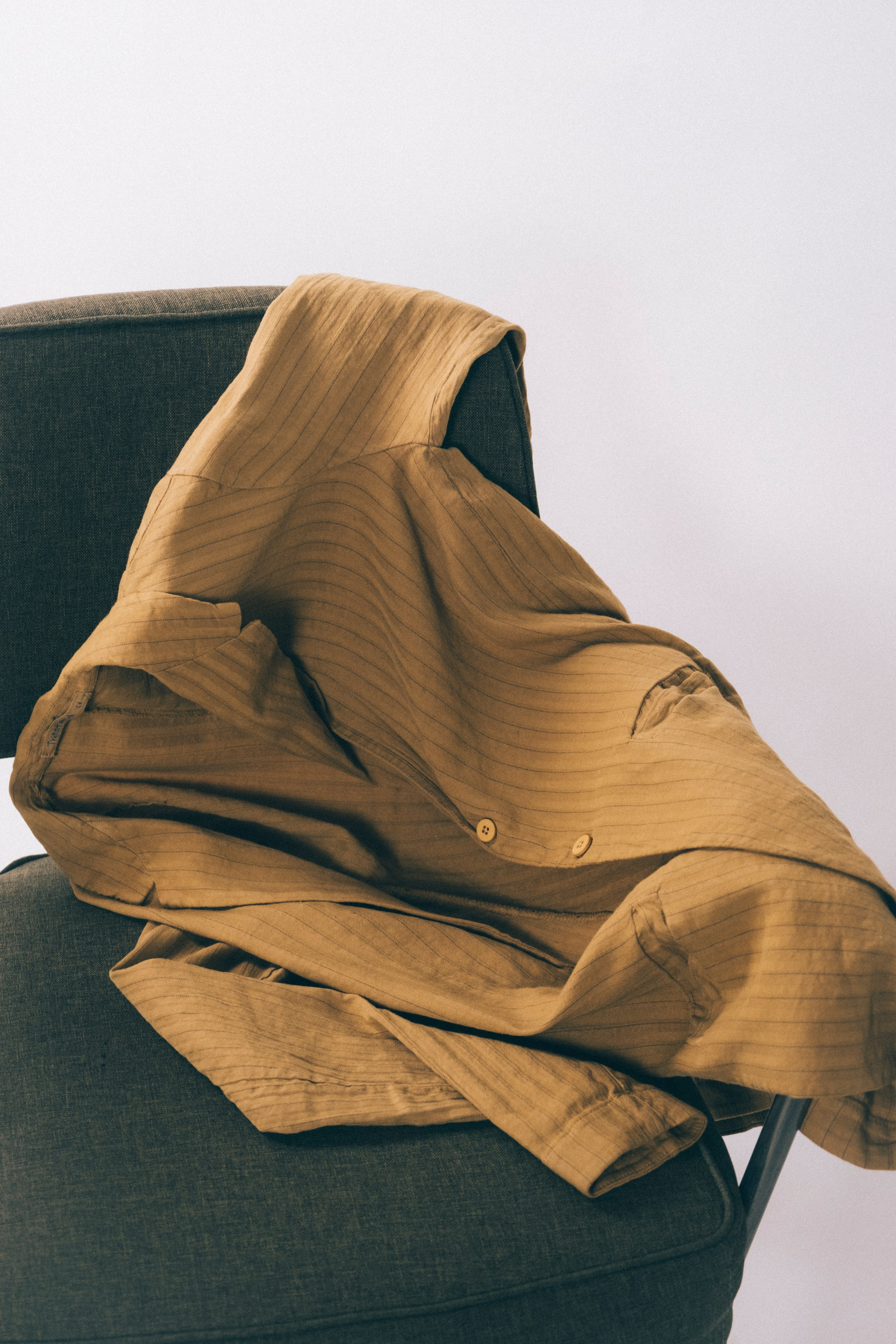 Алина Сушенцева фотограф