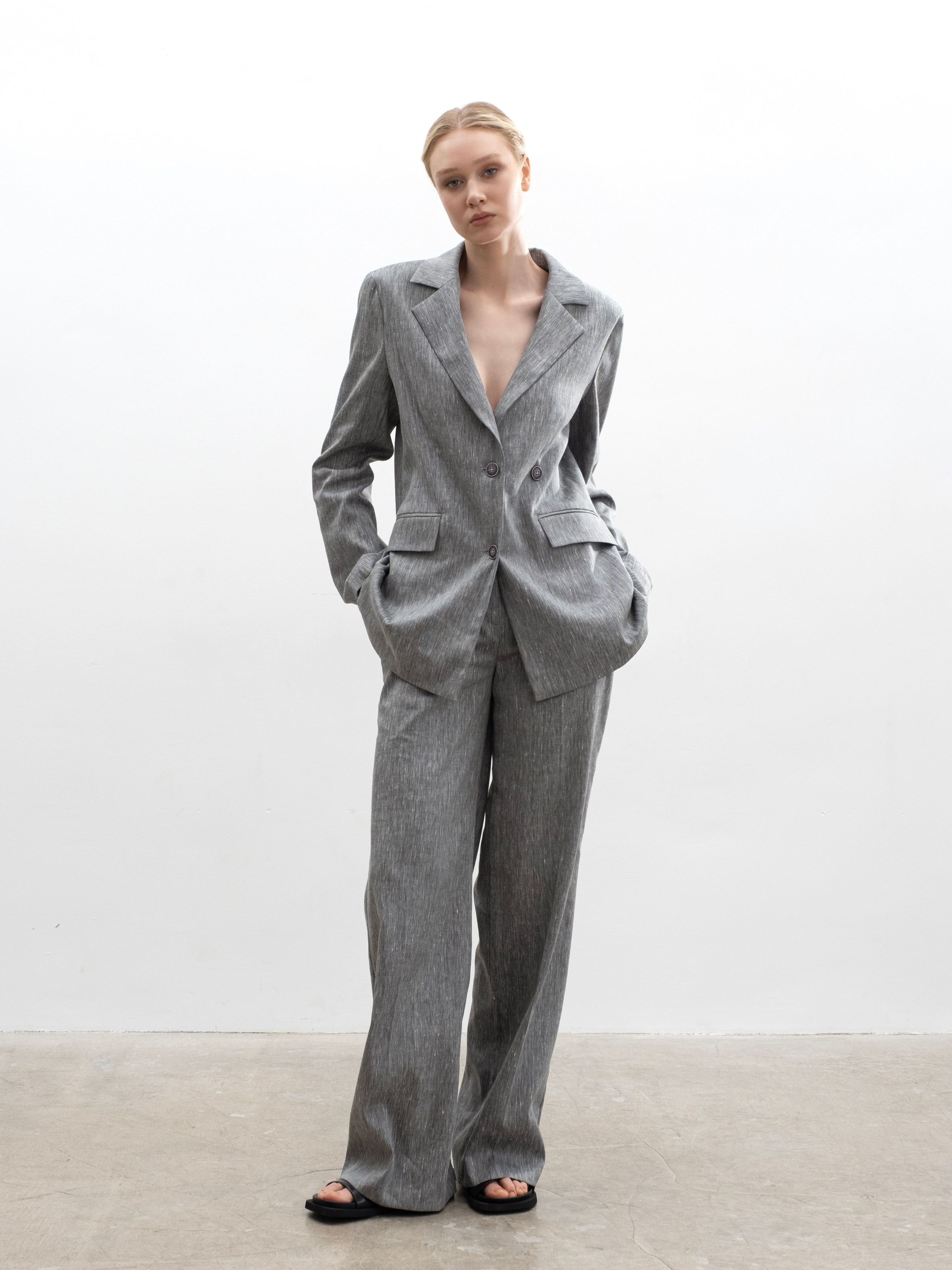 VIRELE catalog Sofia. Алина Сушенцева фотограф