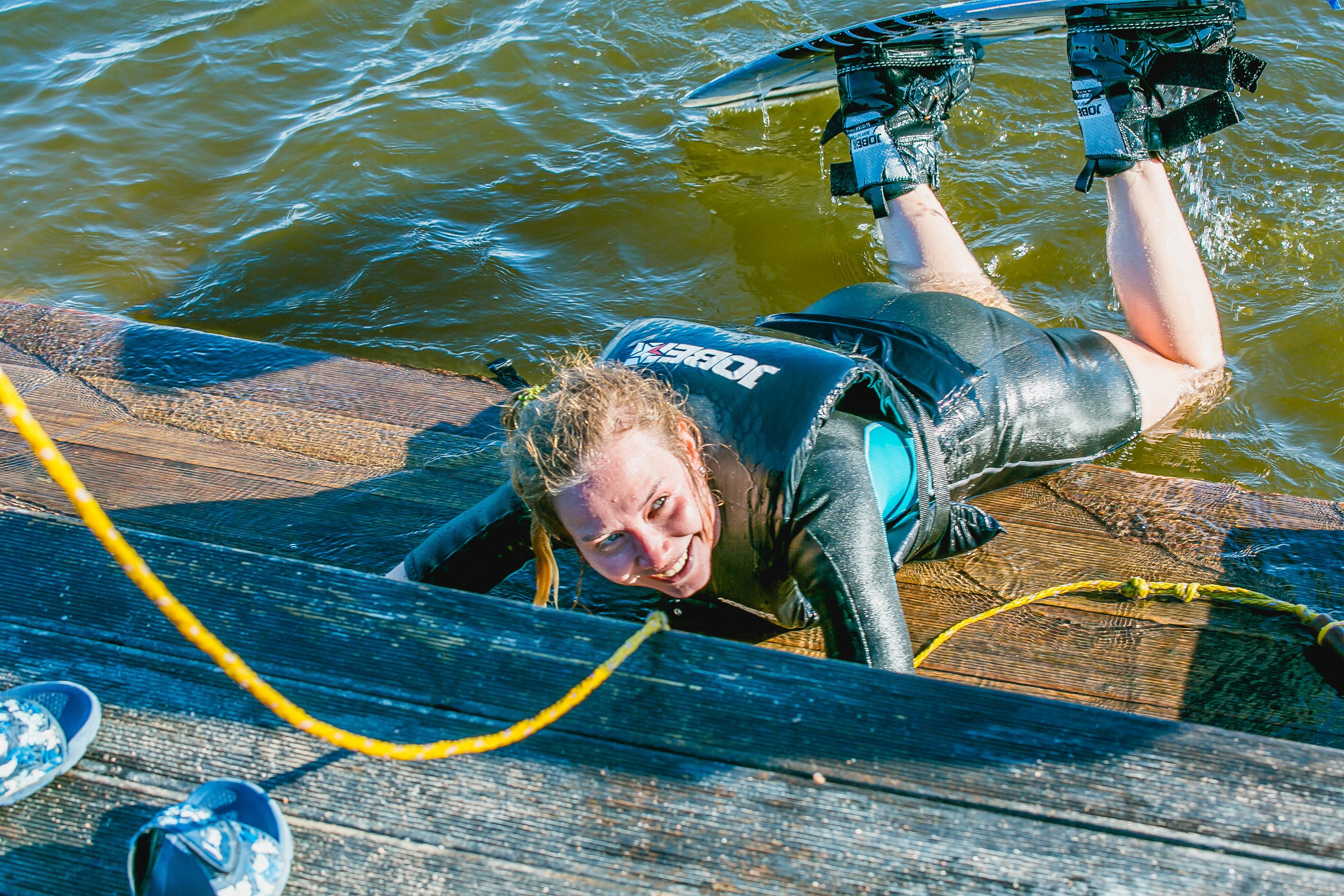 КОРПОРАТИВ ЛЕТО. Главная