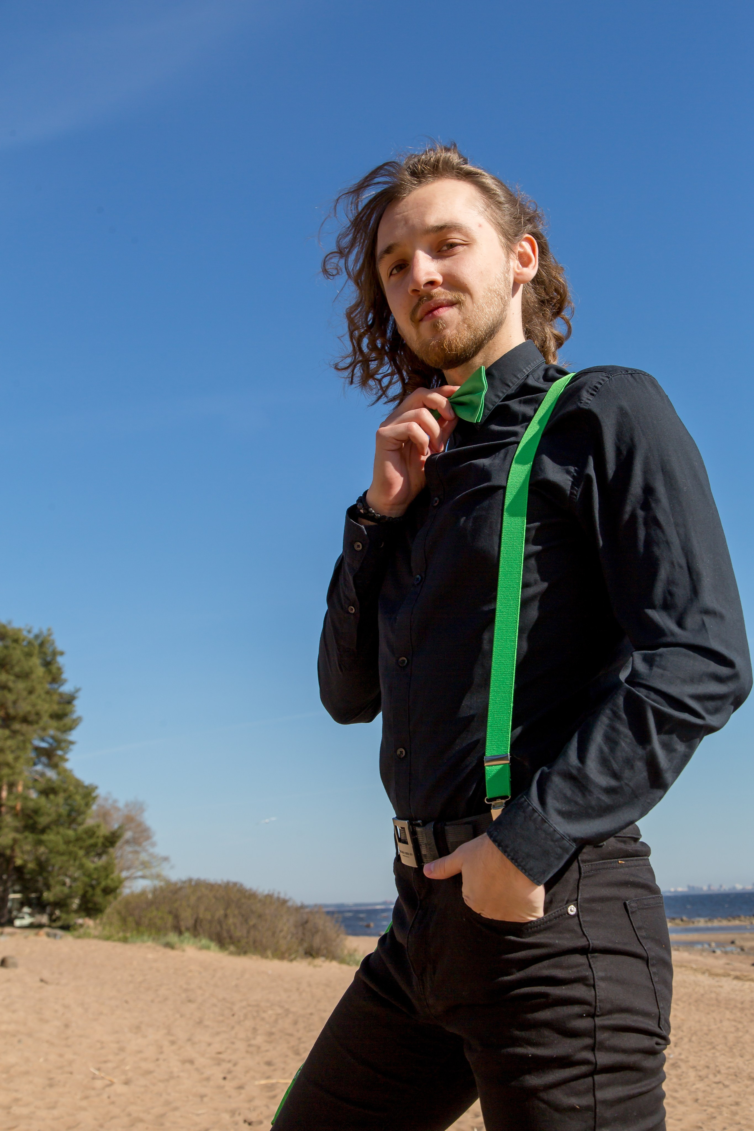 ВИЛЛА ВЕРДЕ ДЕНЬ РОЖДЕНИЯ. Главная