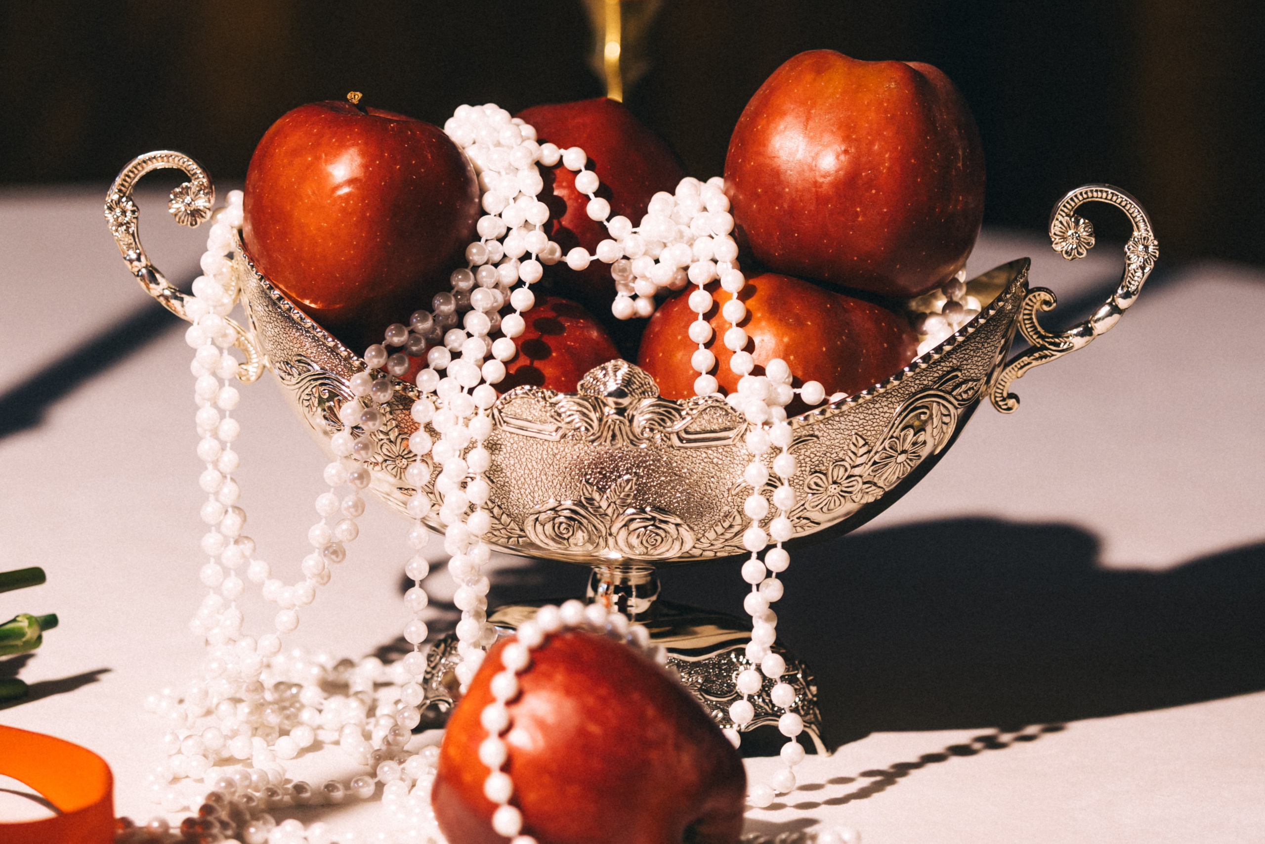 Кирилл & Елизавета