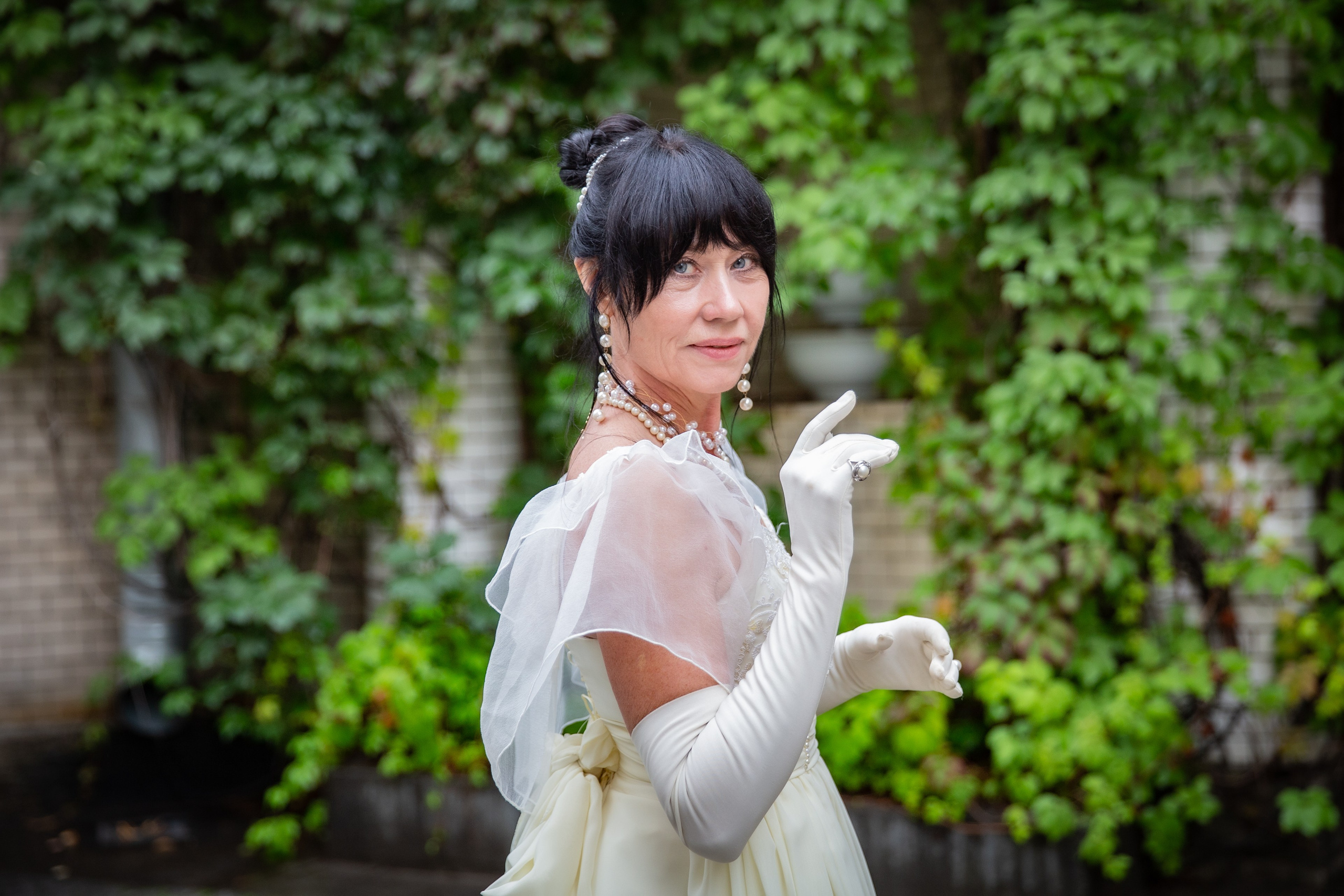 Костюмированные фотосессии. Художественный и репортажный фотограф в Санкт-Петербурге Виктория Никитина