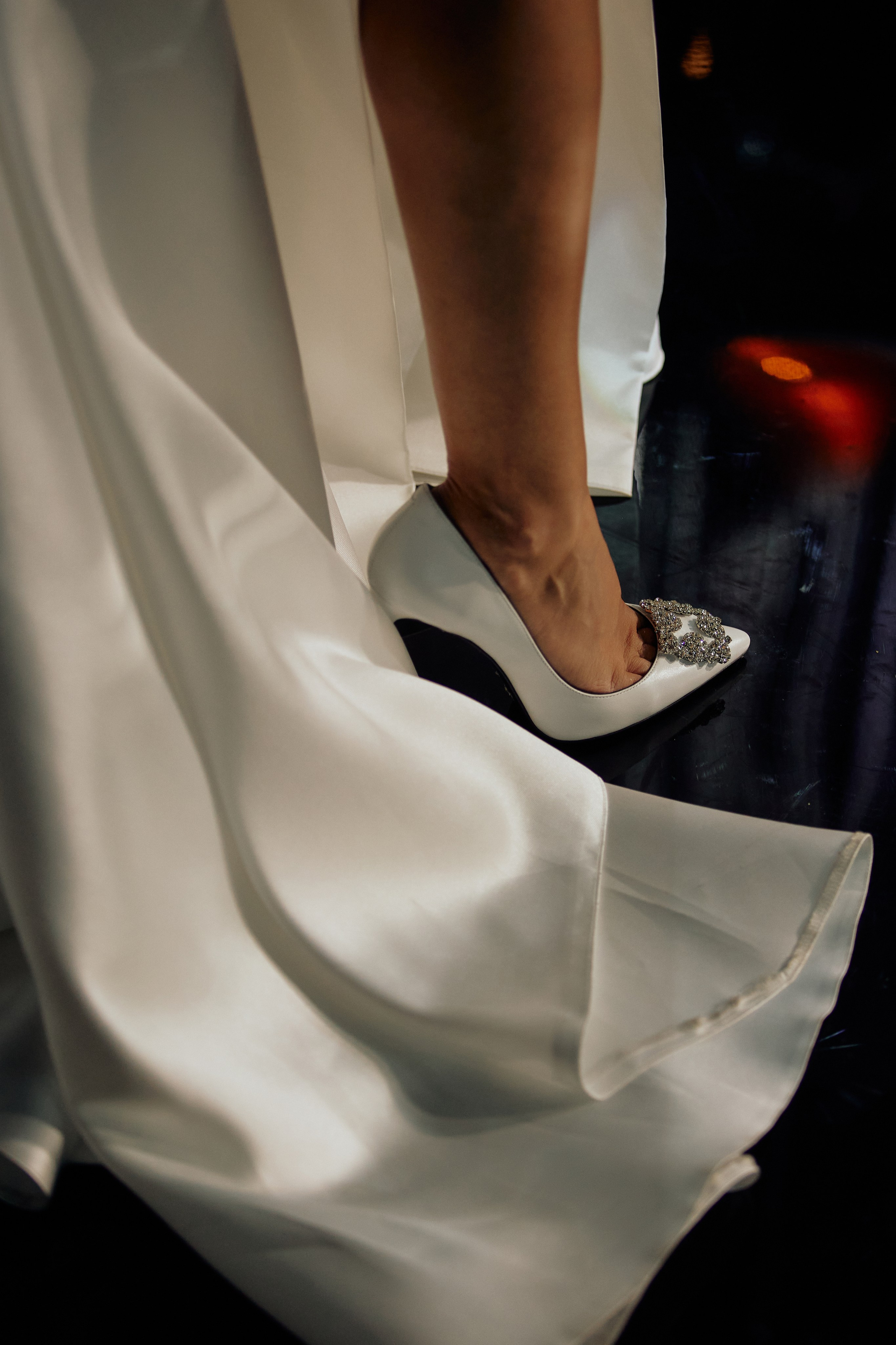 THE GOLDEN CRUMB. Дмитрий Мазуркевич: Профессиональный Репортажный Фотограф