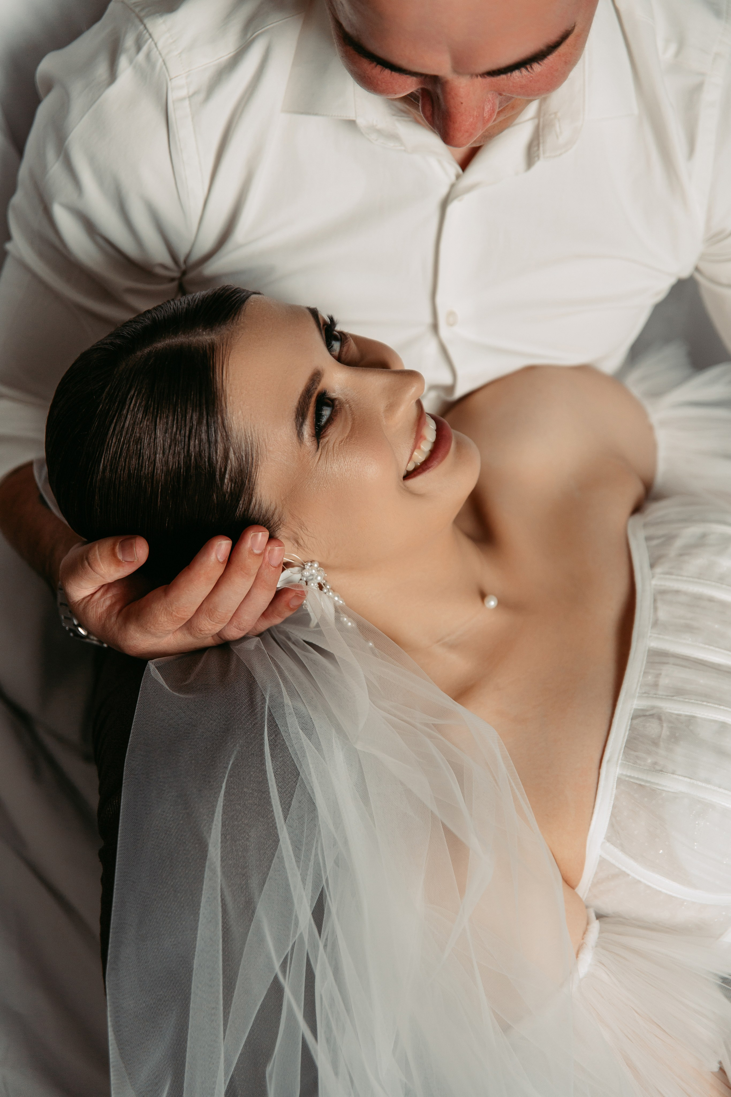 Александр & Ксения. Свадебный ФОТОГРАФ и ВИДЕОГРАФ Ульяновск